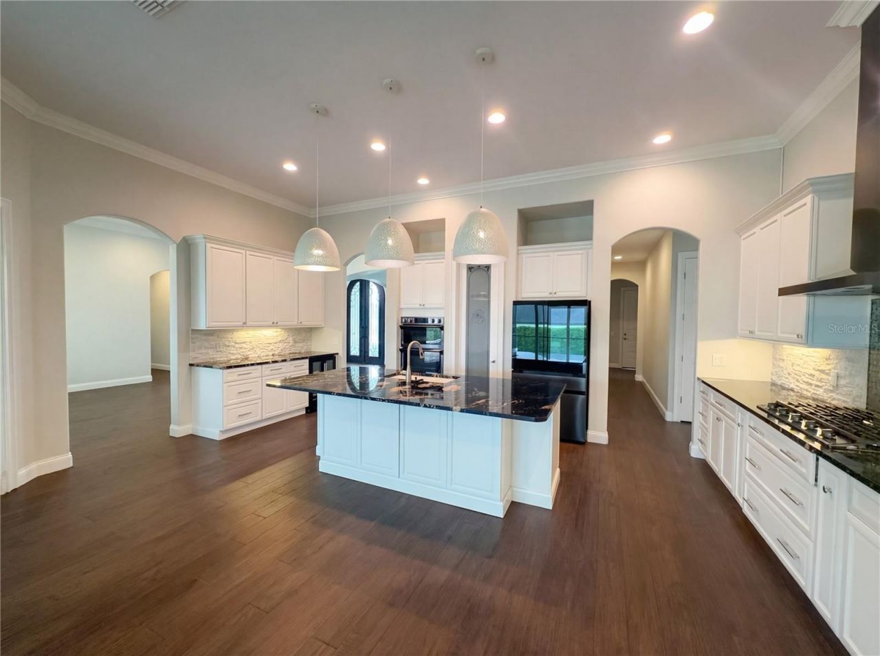 4921 Deckside Loop , Lakeland, FL 33812 Photo