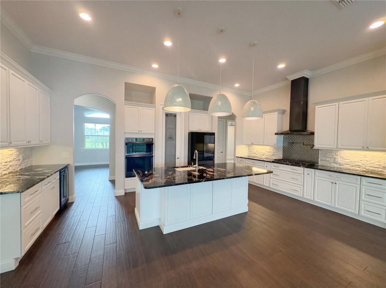 4921 Deckside Loop , Lakeland, FL 33812 Photo