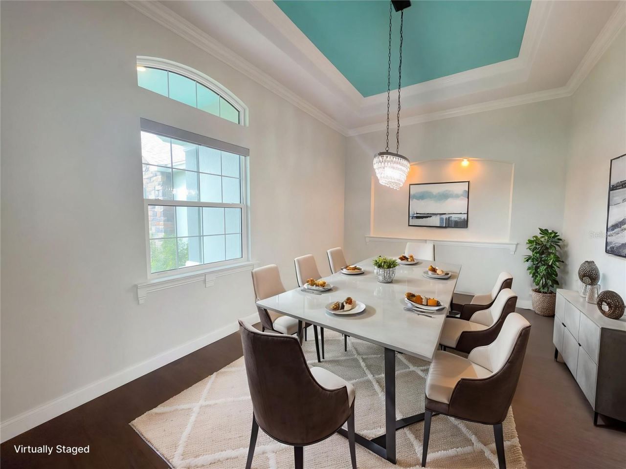 4921 Deckside Loop , Lakeland, FL 33812 Photo