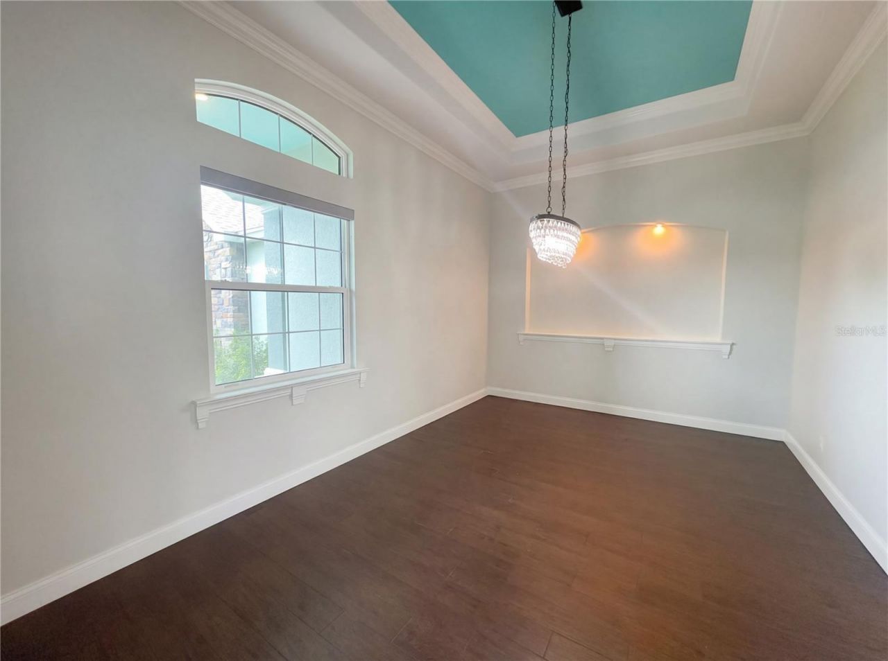 4921 Deckside Loop , Lakeland, FL 33812 Photo