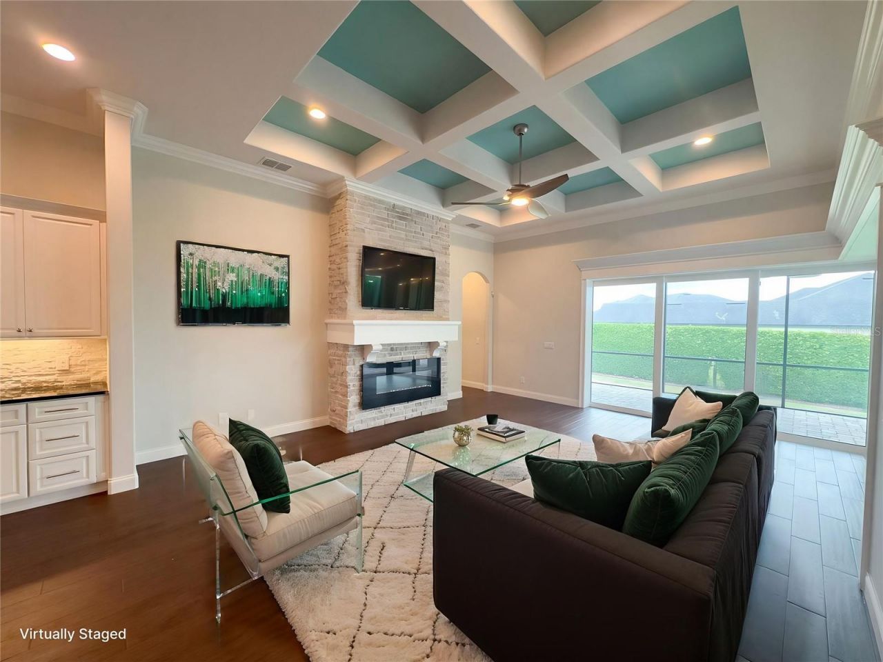 4921 Deckside Loop , Lakeland, FL 33812 Photo