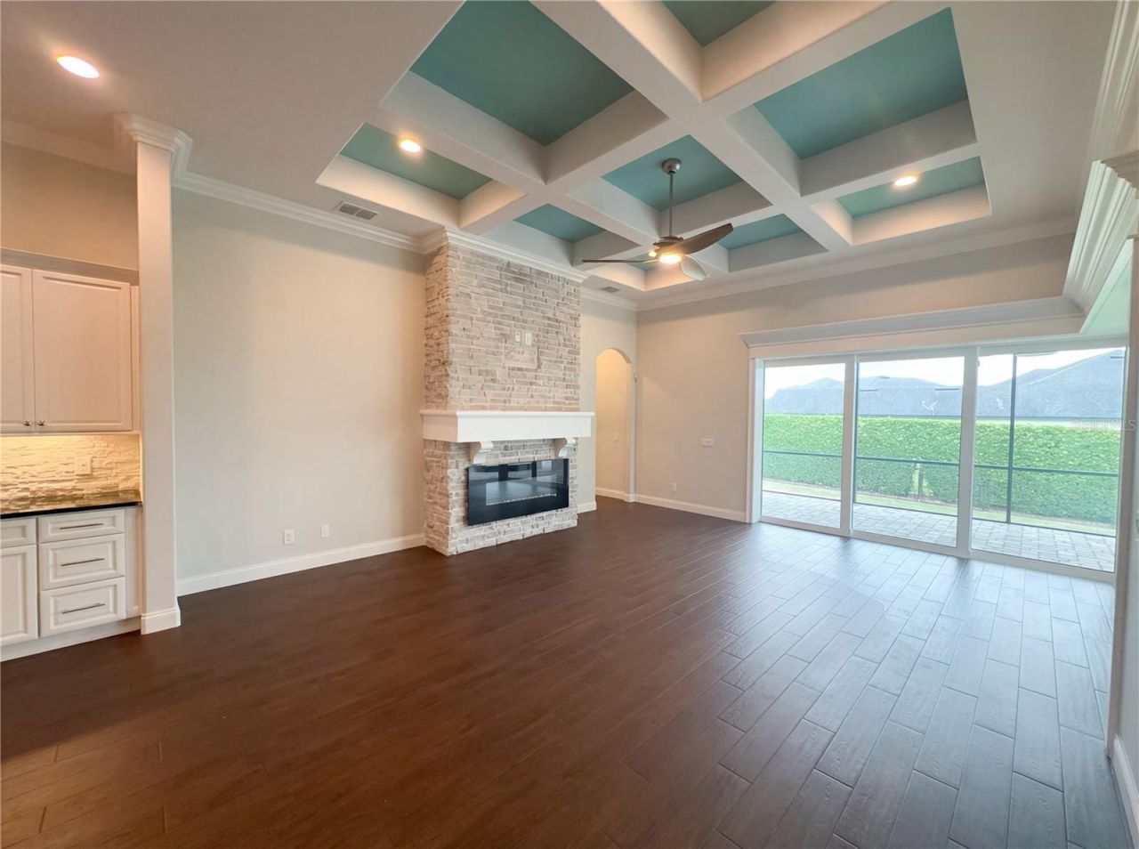 4921 Deckside Loop , Lakeland, FL 33812 Photo