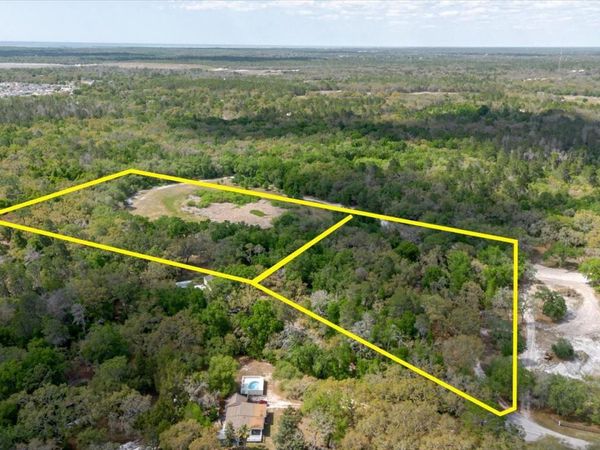 12531 LITTLE PETE COURT , HUDSON, FL 34669