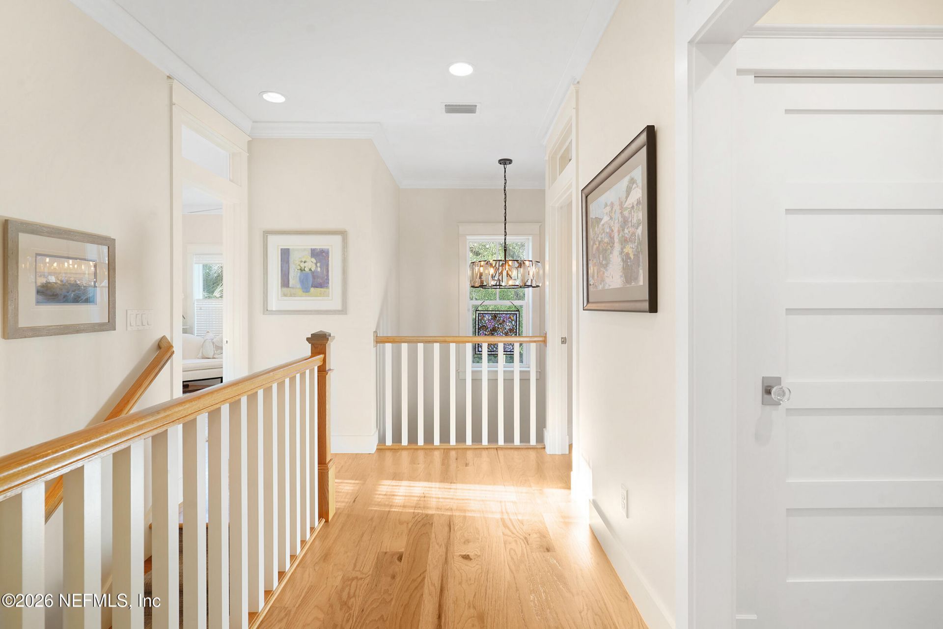 705 Ocean Gate Lane, Saint Augustine Beach, FL 32080 Photo