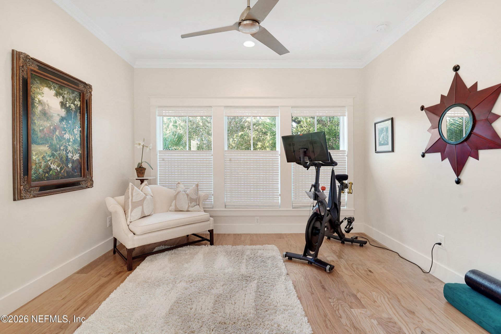 705 Ocean Gate Lane, Saint Augustine Beach, FL 32080 Photo