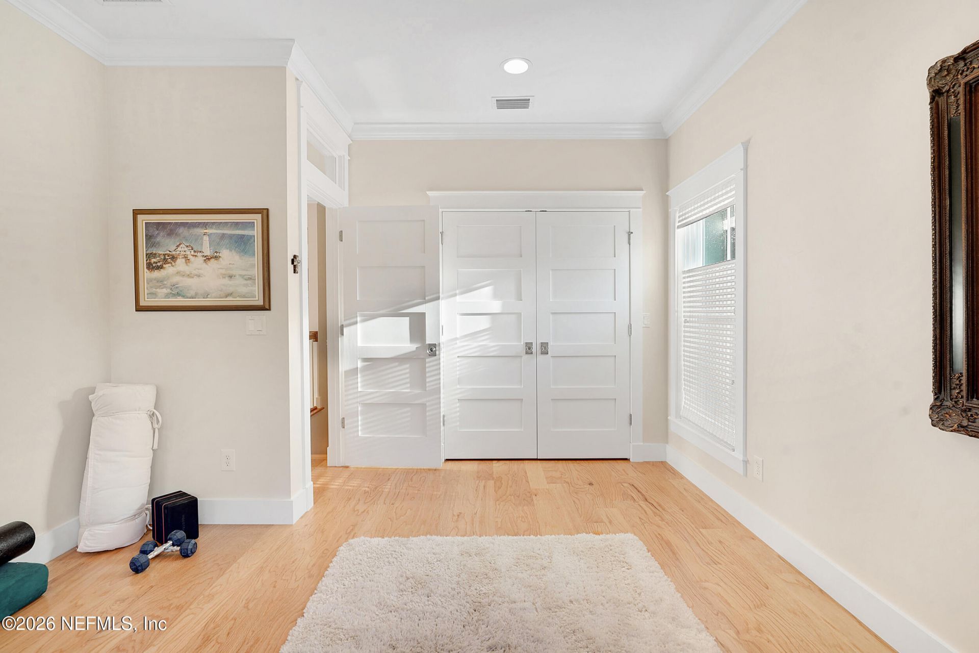 705 Ocean Gate Lane, Saint Augustine Beach, FL 32080 Photo