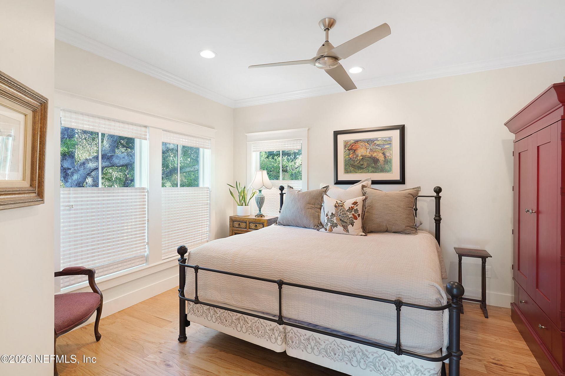 705 Ocean Gate Lane, Saint Augustine Beach, FL 32080 Photo