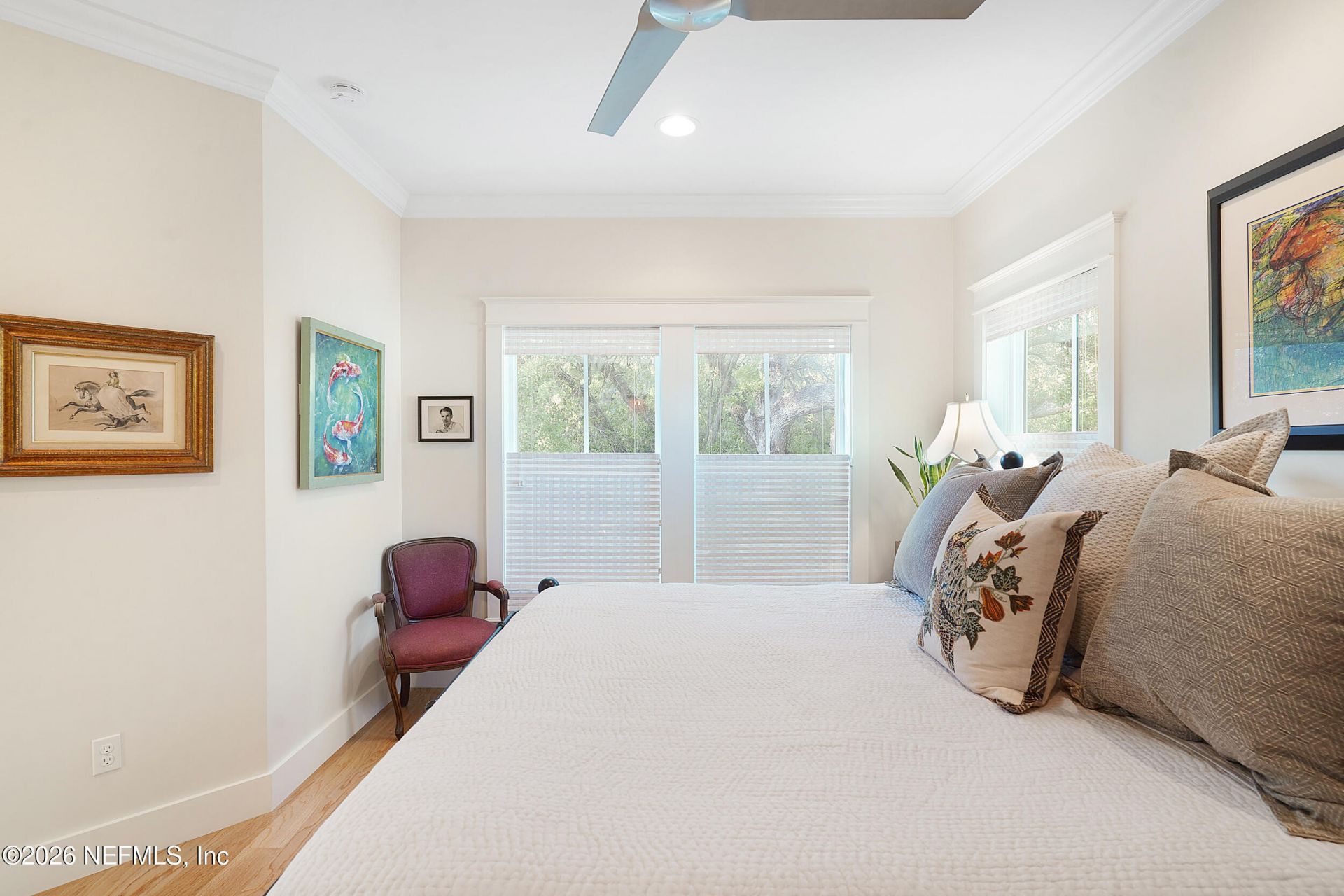 705 Ocean Gate Lane, Saint Augustine Beach, FL 32080 Photo