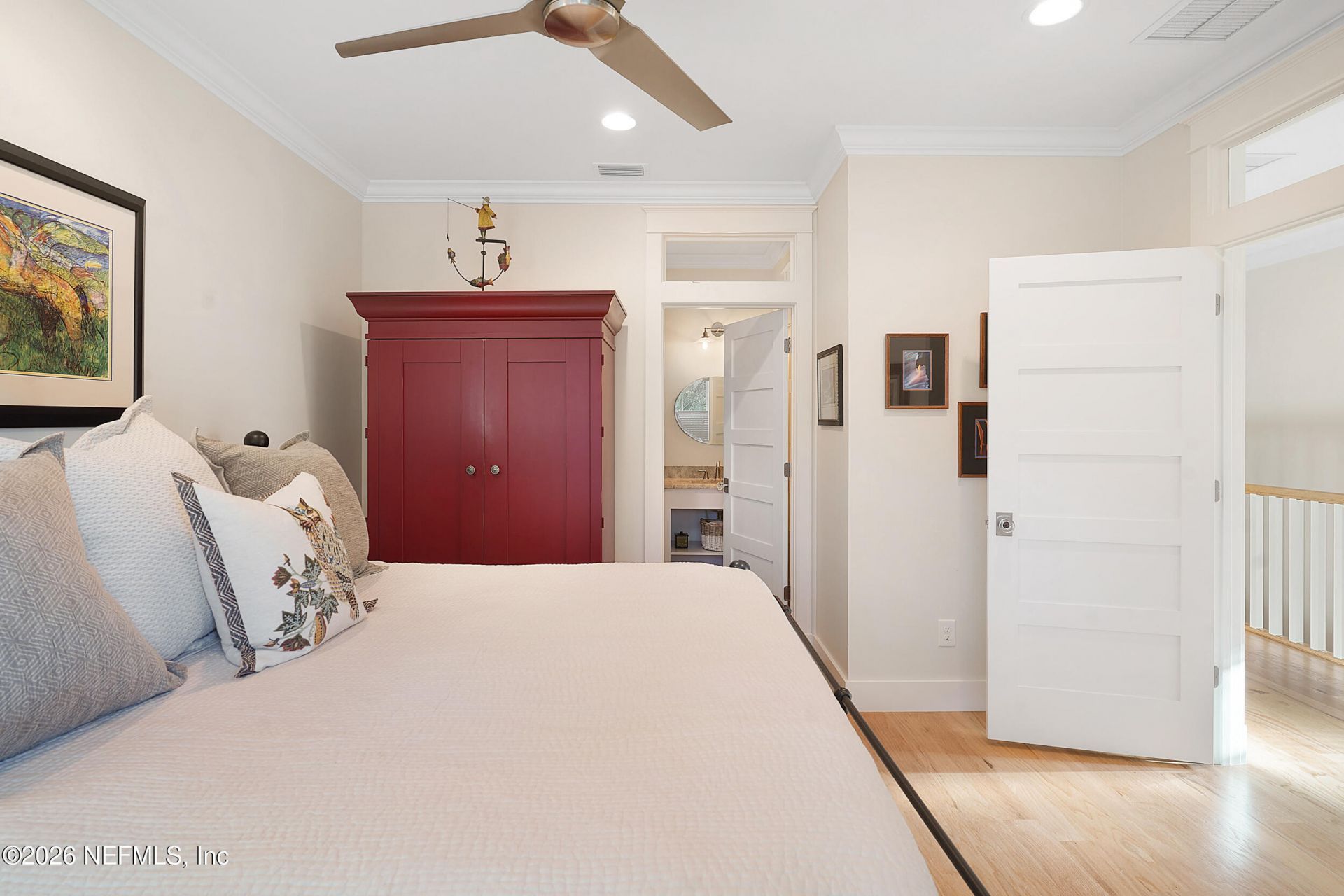 705 Ocean Gate Lane, Saint Augustine Beach, FL 32080 Photo