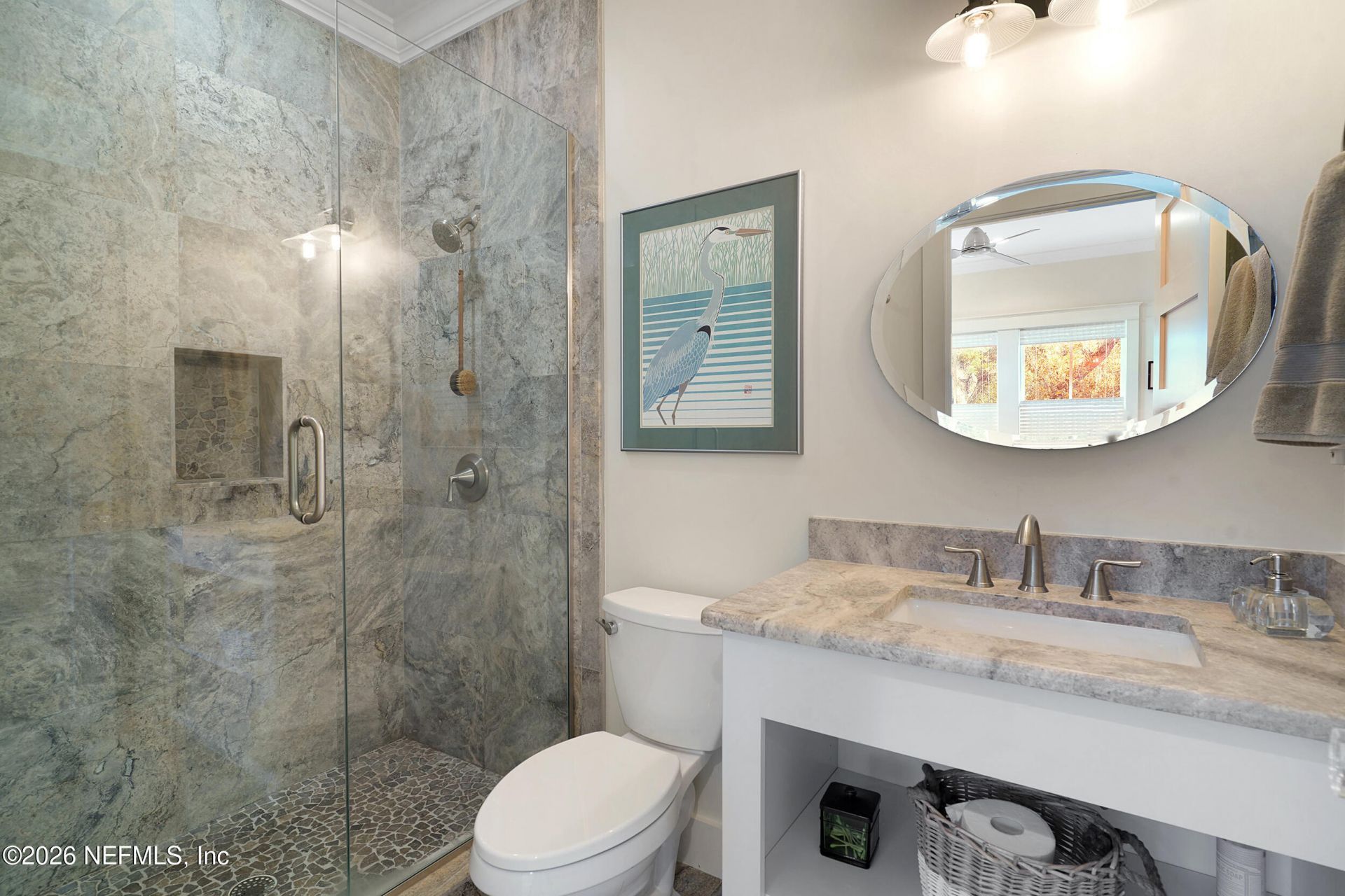 705 Ocean Gate Lane, Saint Augustine Beach, FL 32080 Photo