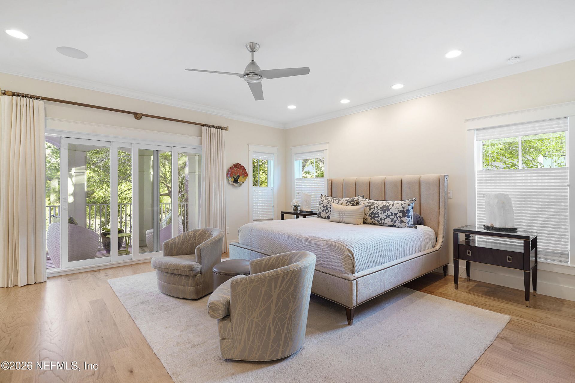 705 Ocean Gate Lane, Saint Augustine Beach, FL 32080 Photo