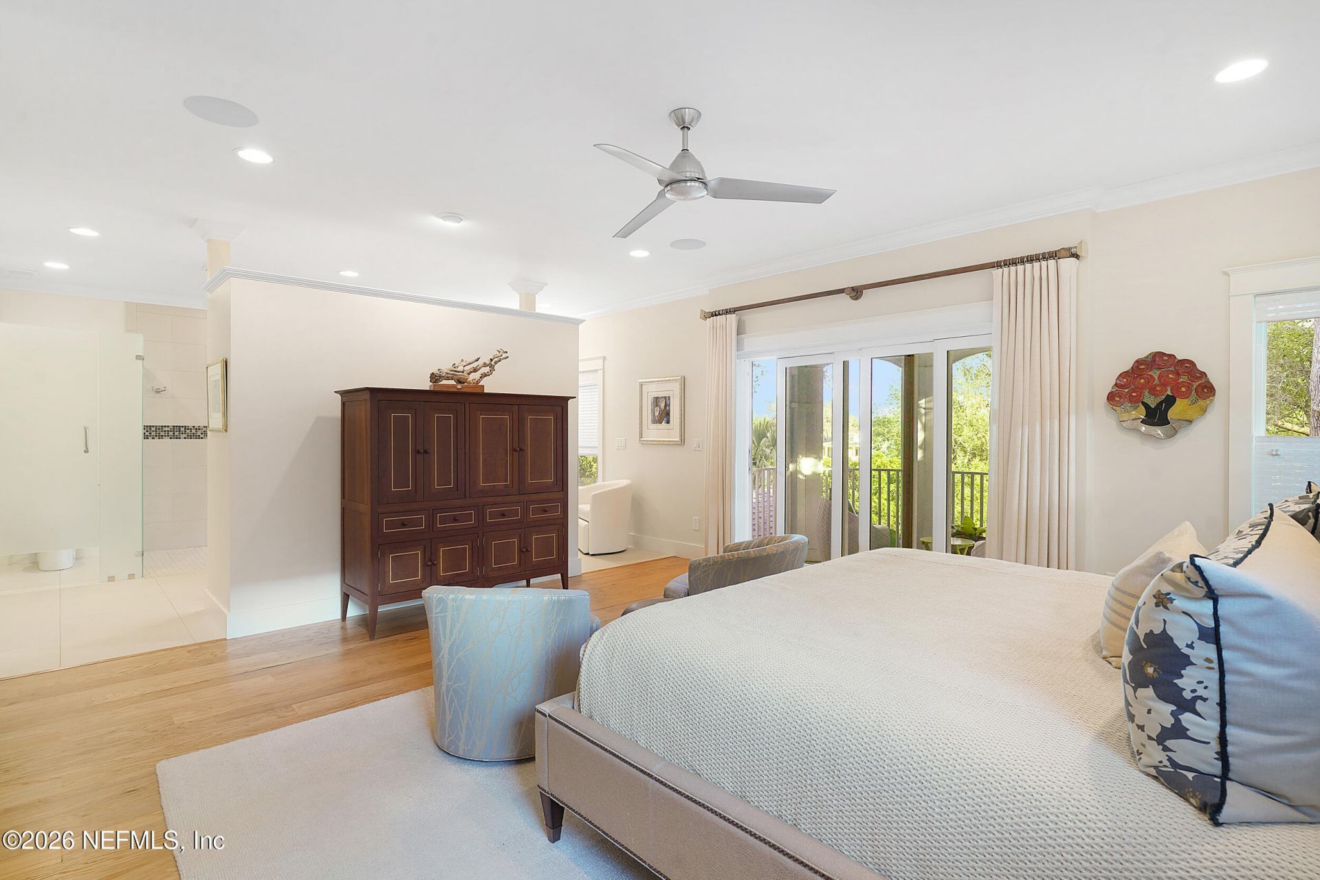 705 Ocean Gate Lane, Saint Augustine Beach, FL 32080 Photo