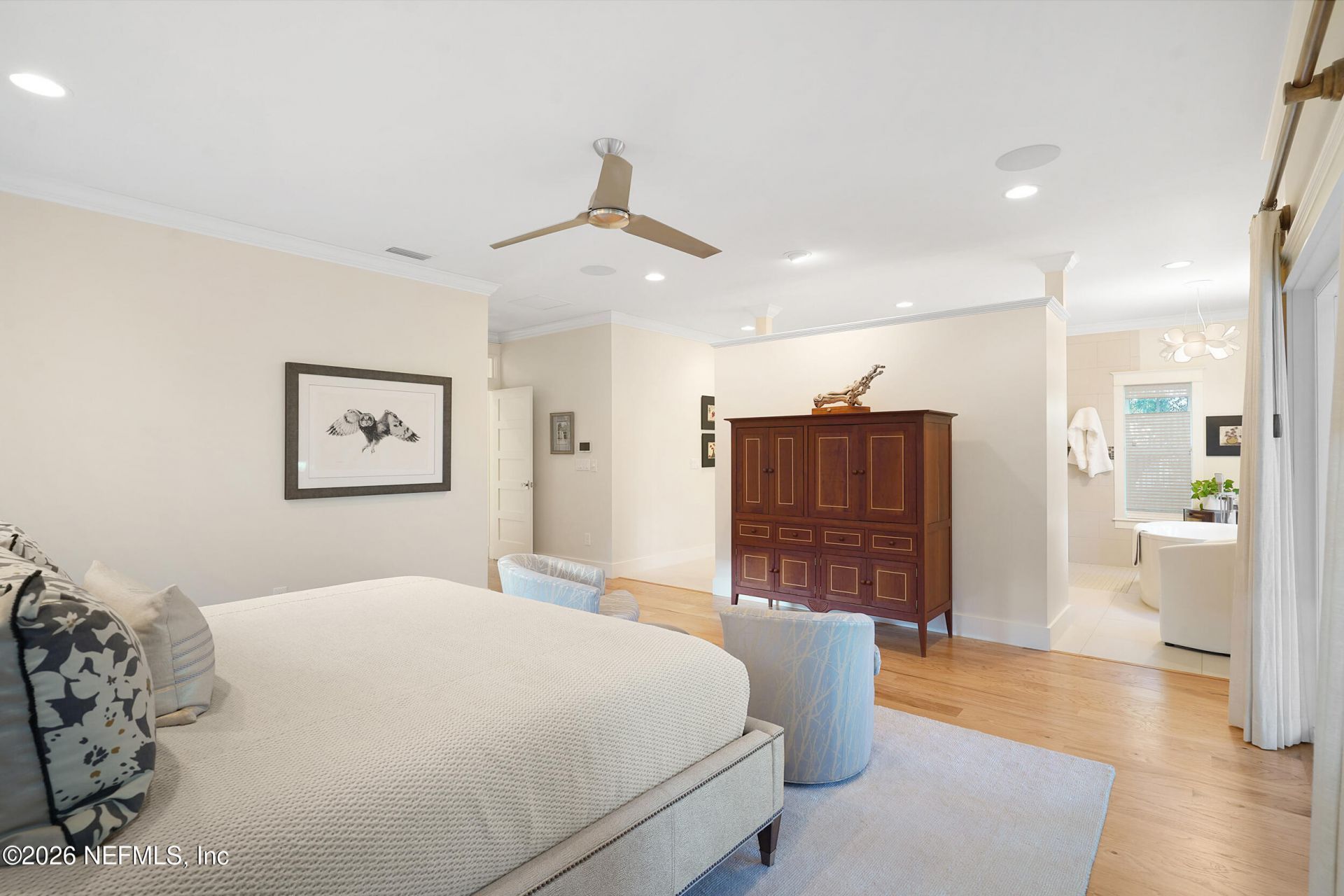 705 Ocean Gate Lane, Saint Augustine Beach, FL 32080 Photo