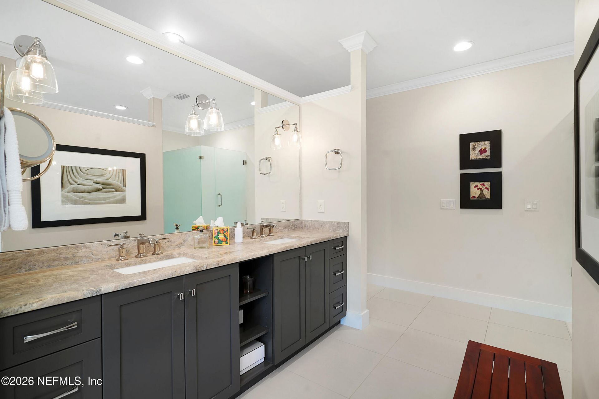 705 Ocean Gate Lane, Saint Augustine Beach, FL 32080 Photo