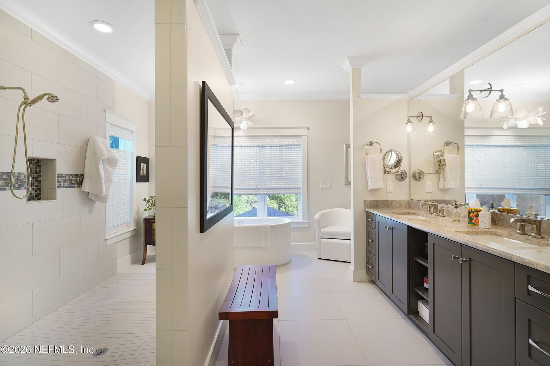 705 Ocean Gate Lane, Saint Augustine Beach, FL 32080 Photo