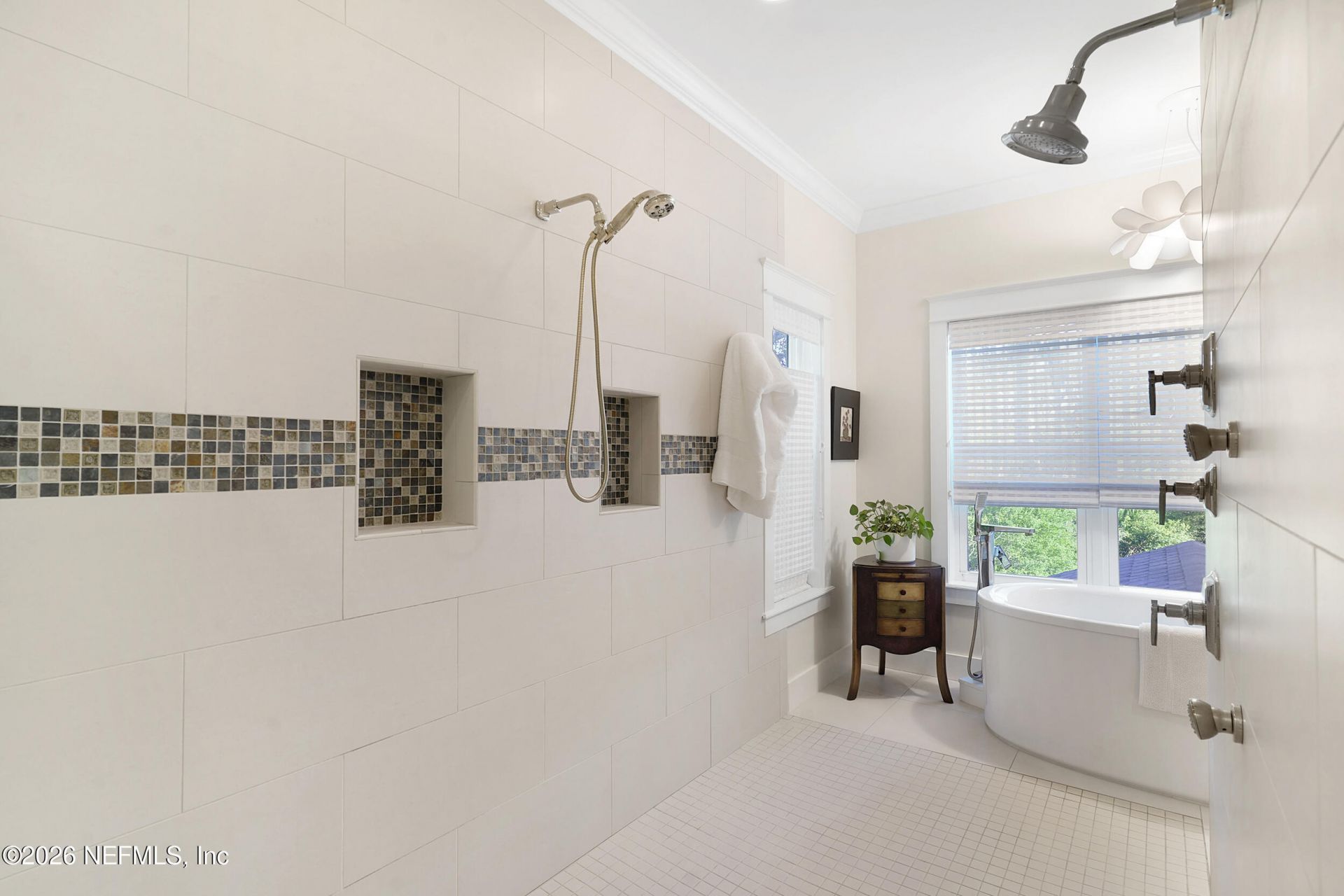 705 Ocean Gate Lane, Saint Augustine Beach, FL 32080 Photo