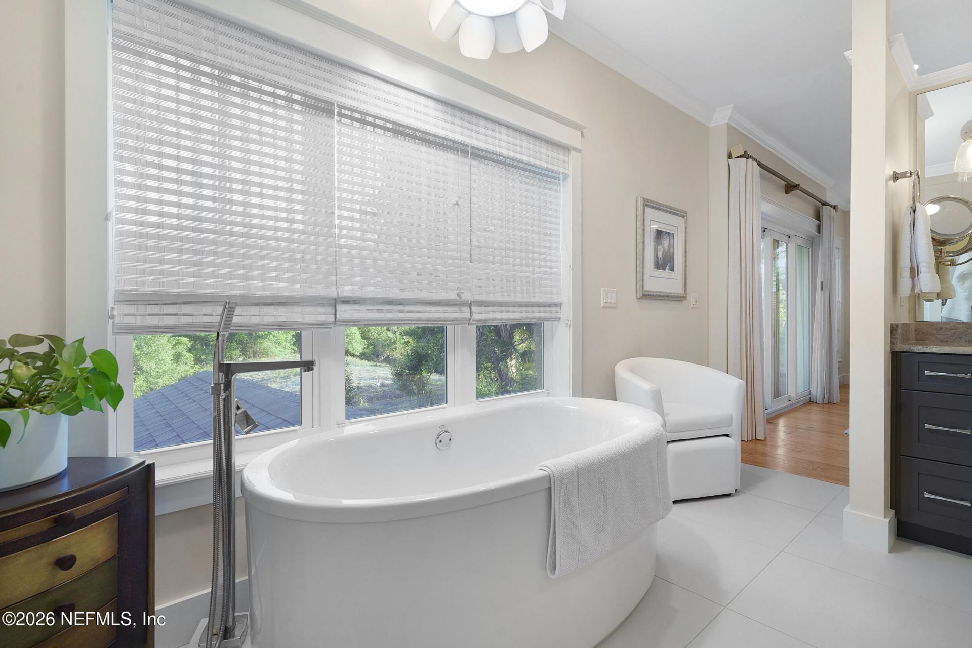 705 Ocean Gate Lane, Saint Augustine Beach, FL 32080 Photo