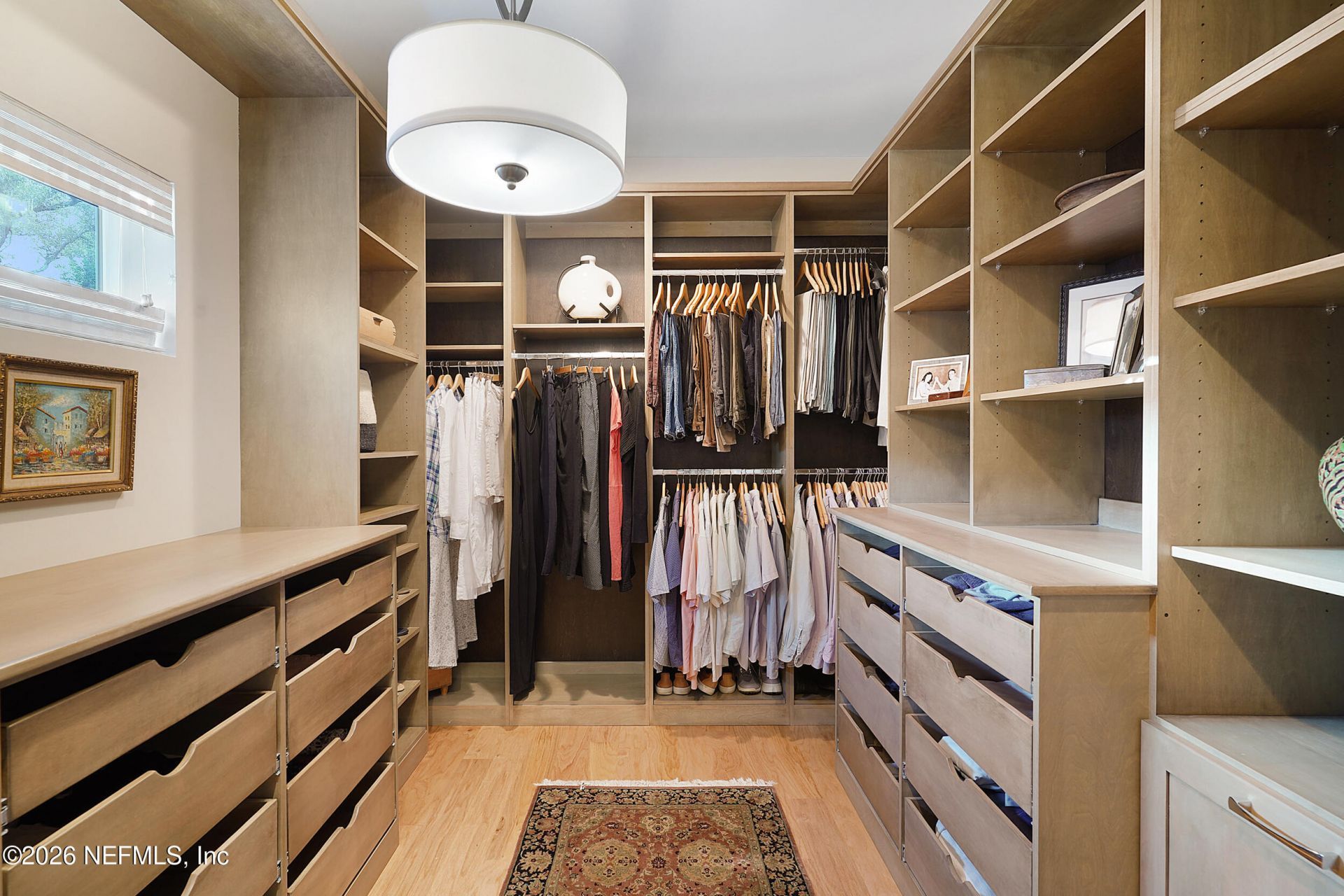 705 Ocean Gate Lane, Saint Augustine Beach, FL 32080 Photo