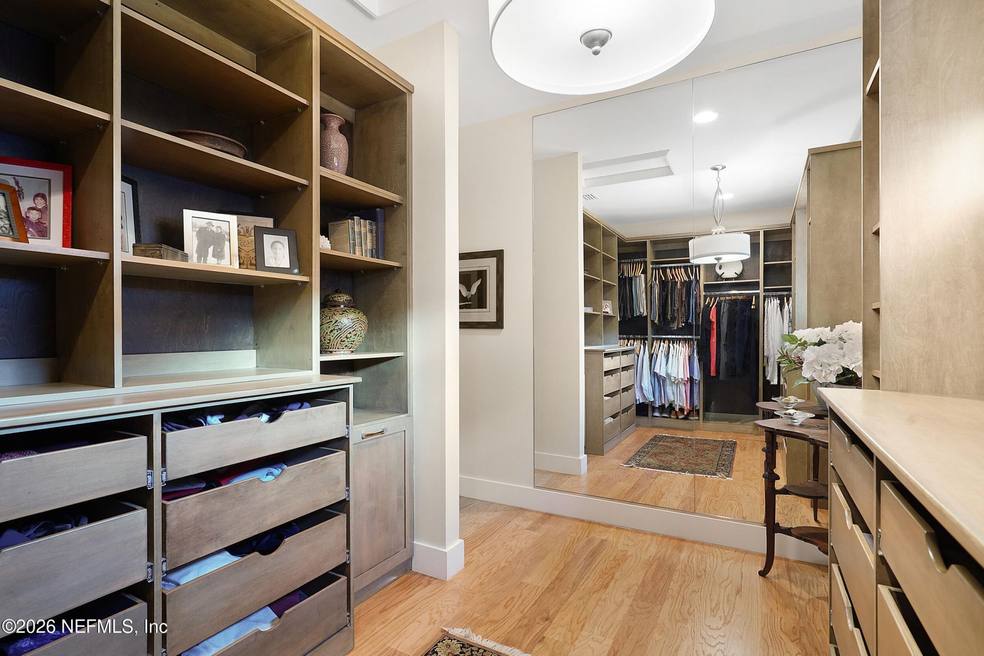 705 Ocean Gate Lane, Saint Augustine Beach, FL 32080 Photo