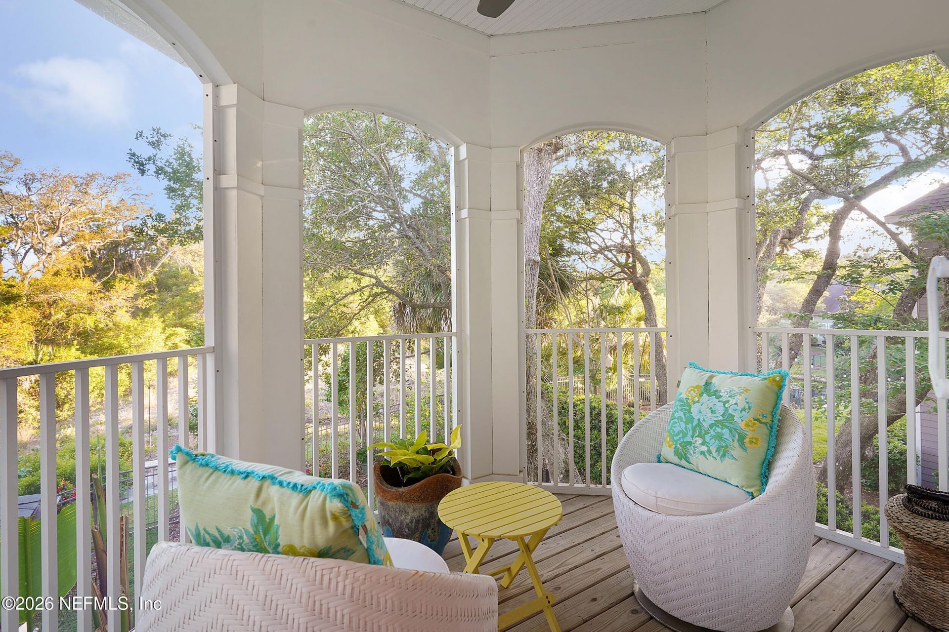 705 Ocean Gate Lane, Saint Augustine Beach, FL 32080 Photo