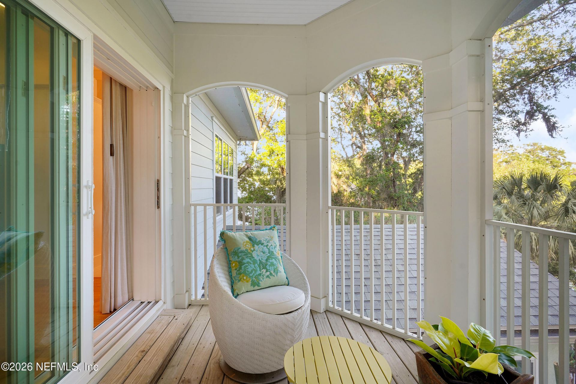 705 Ocean Gate Lane, Saint Augustine Beach, FL 32080 Photo