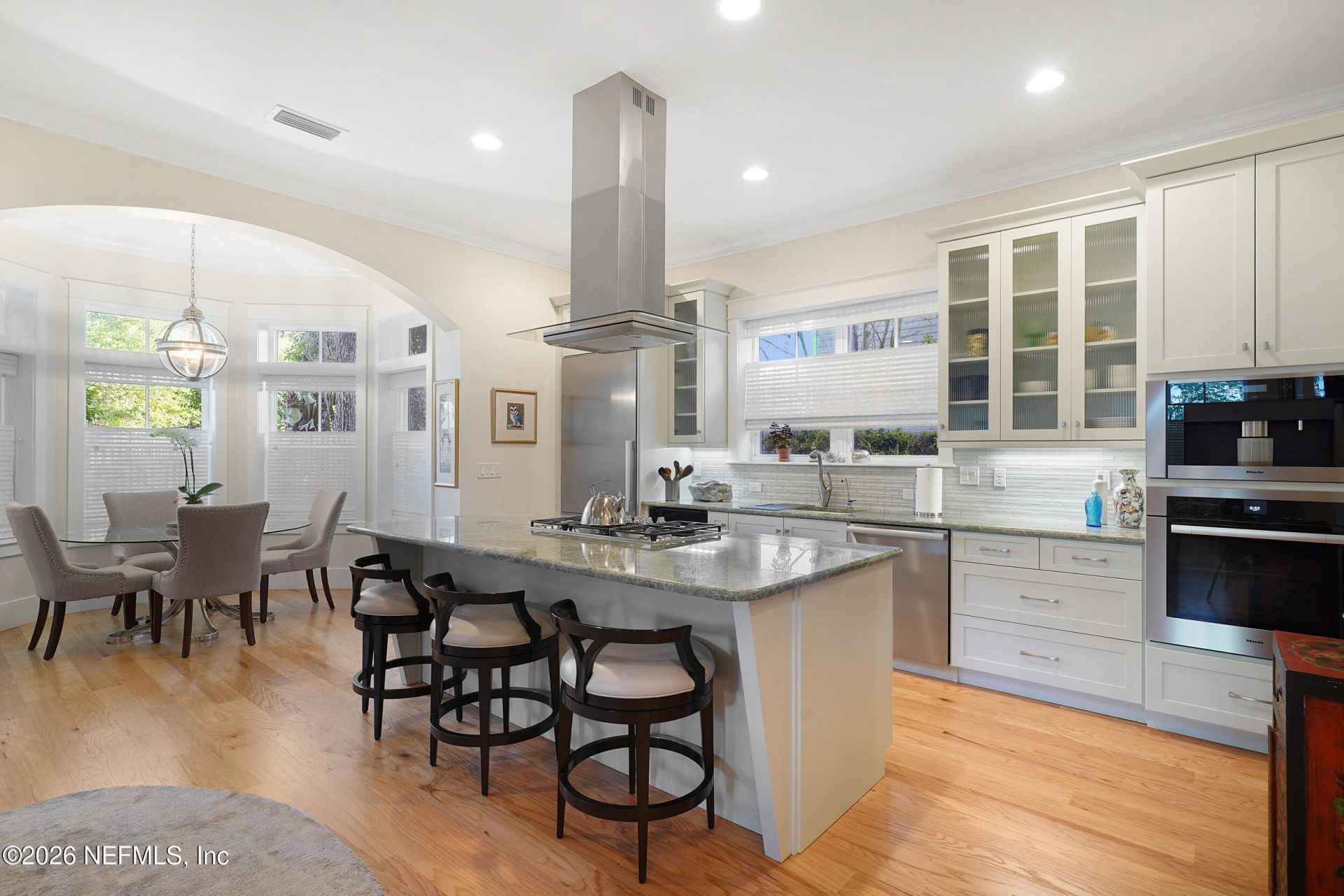 705 Ocean Gate Lane, Saint Augustine Beach, FL 32080 Photo