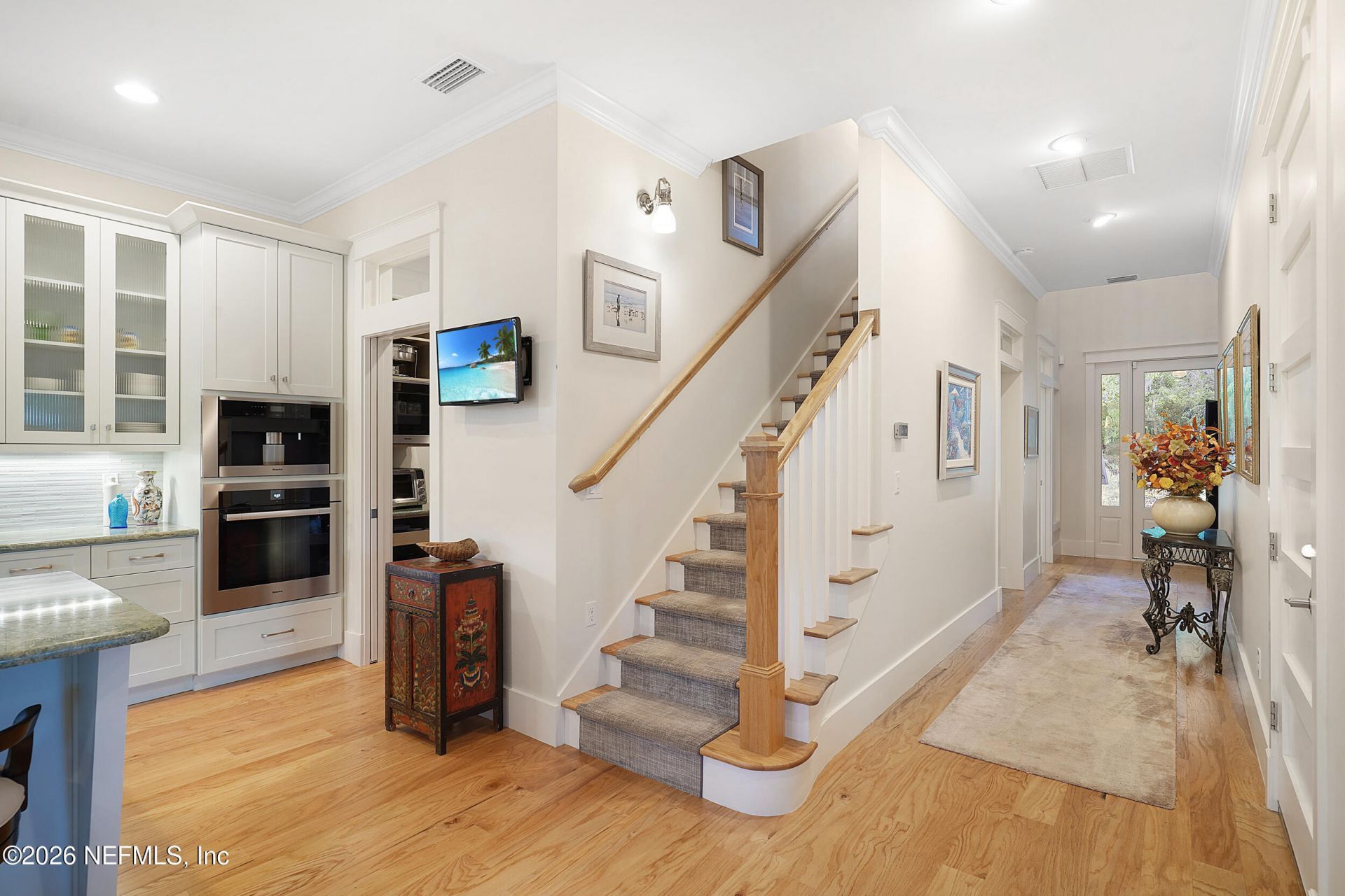 705 Ocean Gate Lane, Saint Augustine Beach, FL 32080 Photo