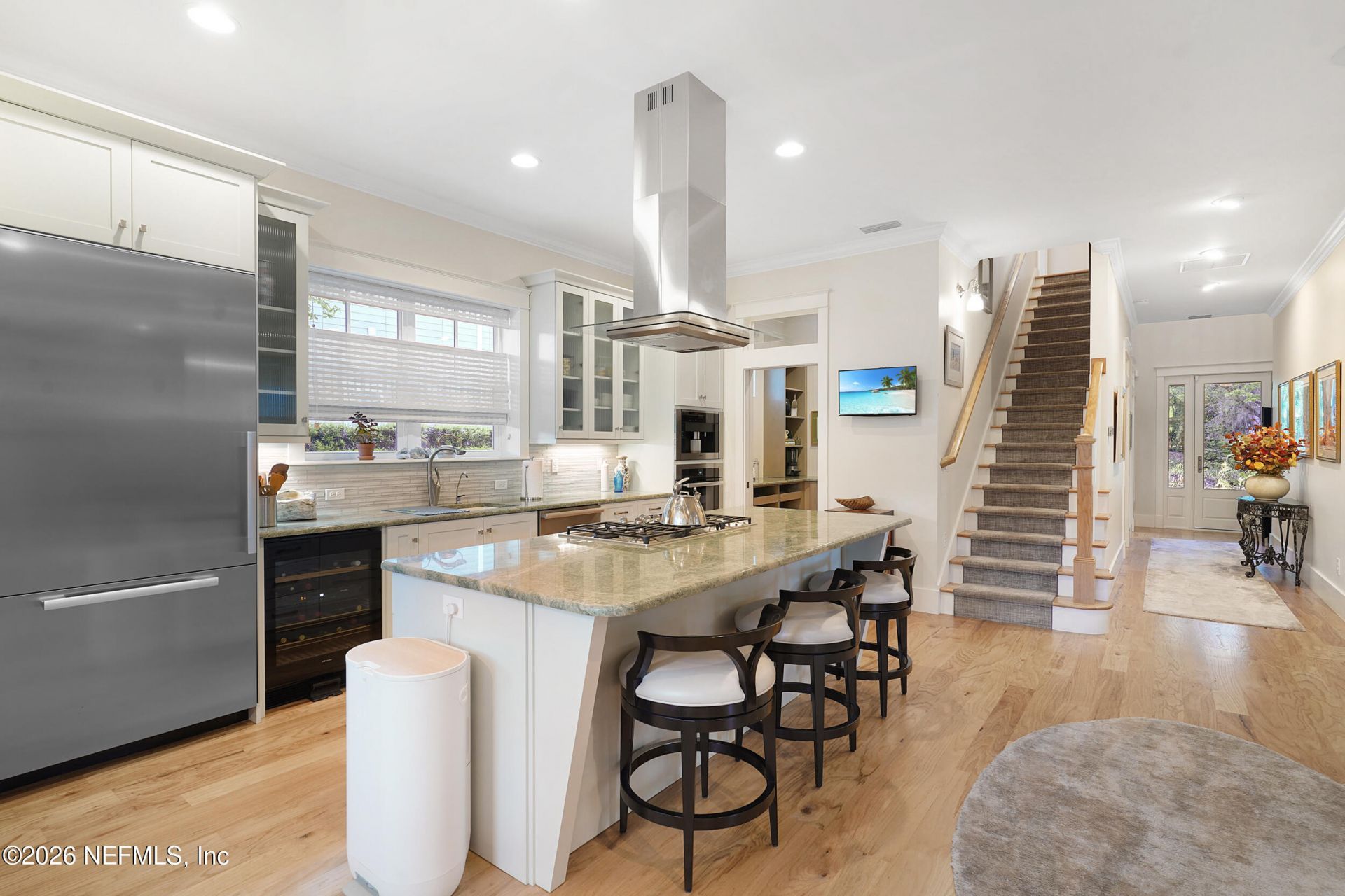 705 Ocean Gate Lane, Saint Augustine Beach, FL 32080 Photo