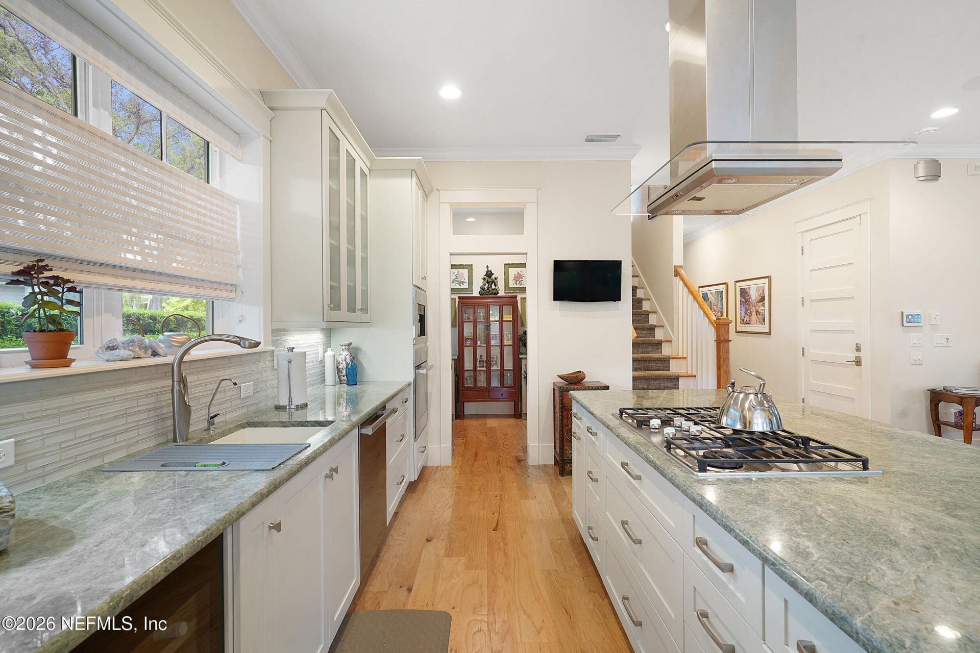 705 Ocean Gate Lane, Saint Augustine Beach, FL 32080 Photo