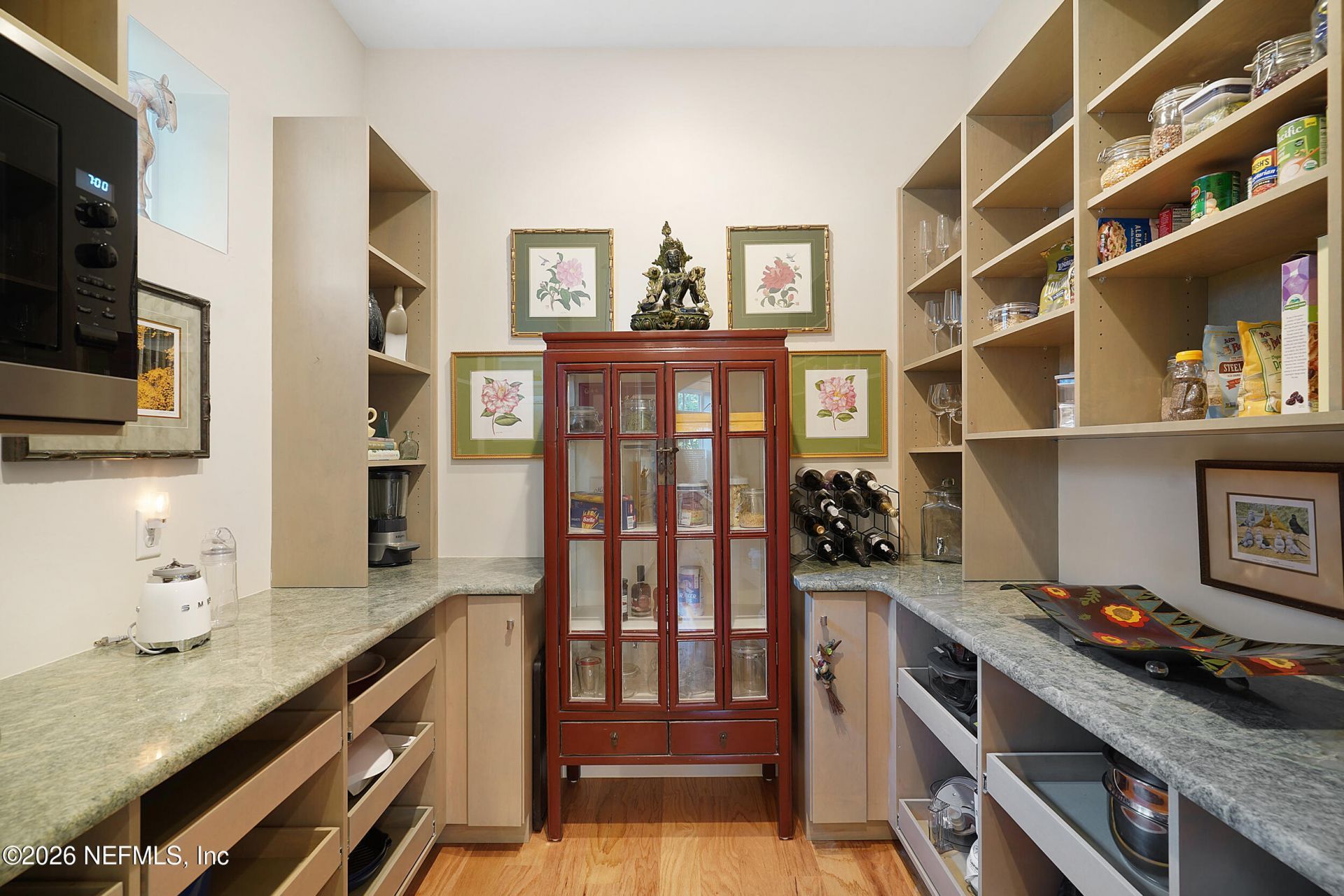 705 Ocean Gate Lane, Saint Augustine Beach, FL 32080 Photo