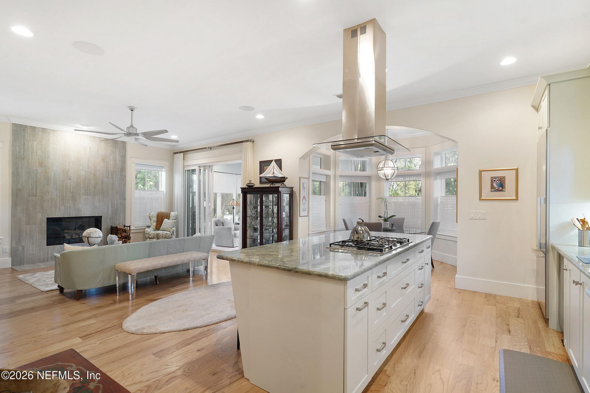 705 Ocean Gate Lane, Saint Augustine Beach, FL 32080 Photo