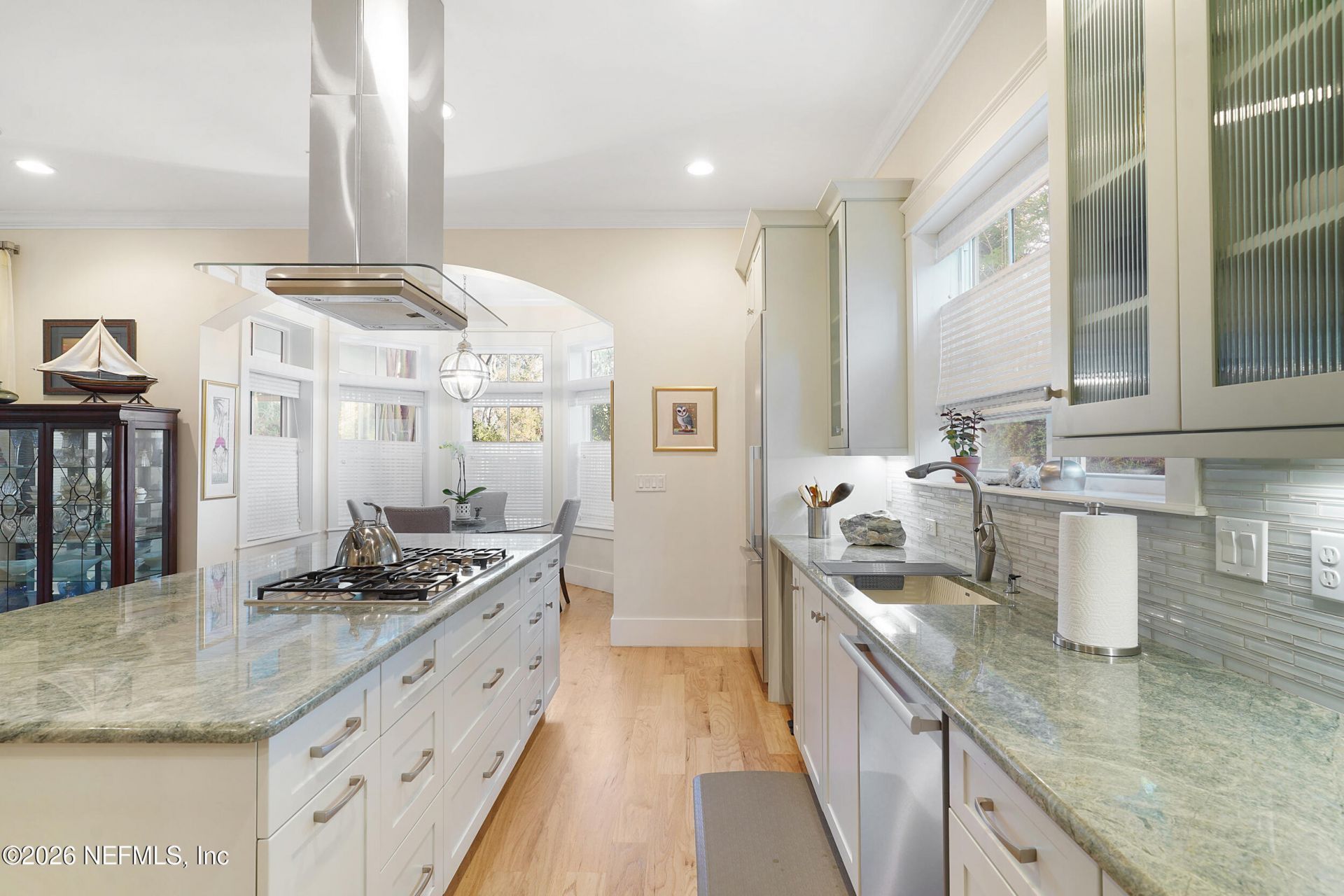 705 Ocean Gate Lane, Saint Augustine Beach, FL 32080 Photo