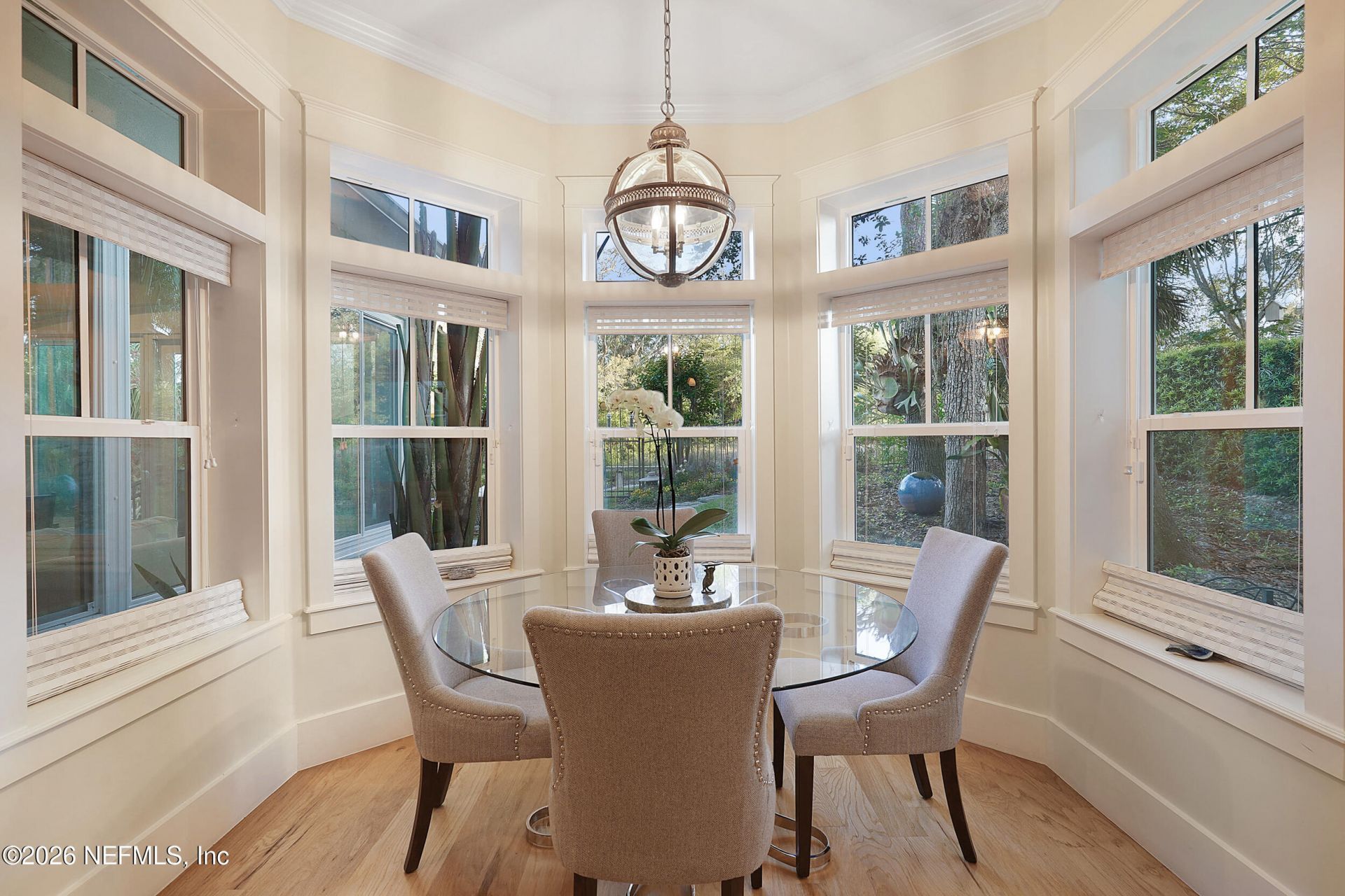 705 Ocean Gate Lane, Saint Augustine Beach, FL 32080 Photo