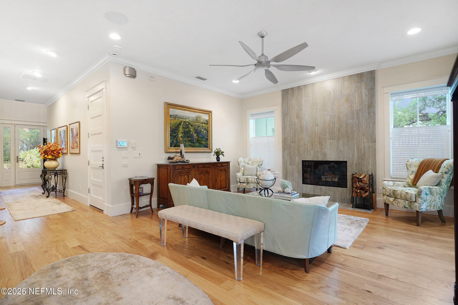 705 Ocean Gate Lane, Saint Augustine Beach, FL 32080 Photo