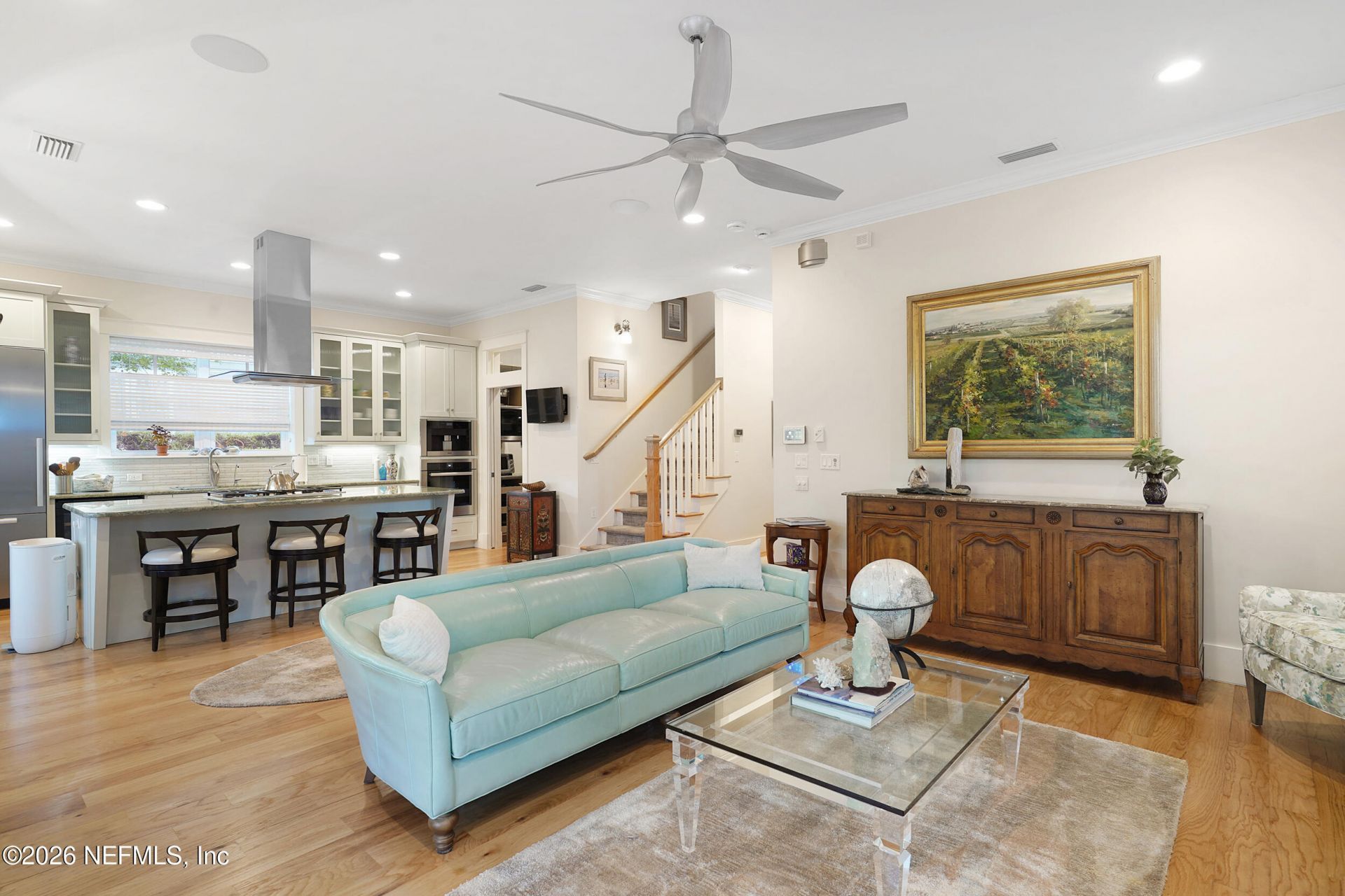 705 Ocean Gate Lane, Saint Augustine Beach, FL 32080 Photo