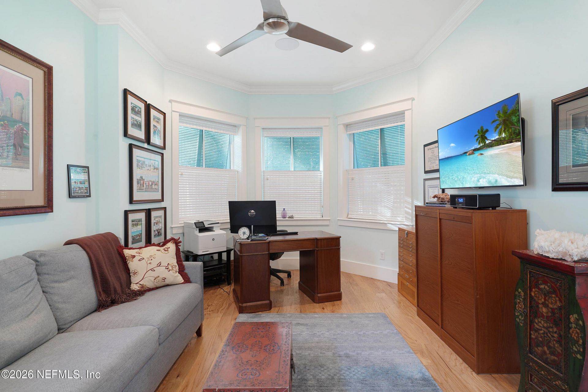 705 Ocean Gate Lane, Saint Augustine Beach, FL 32080 Photo