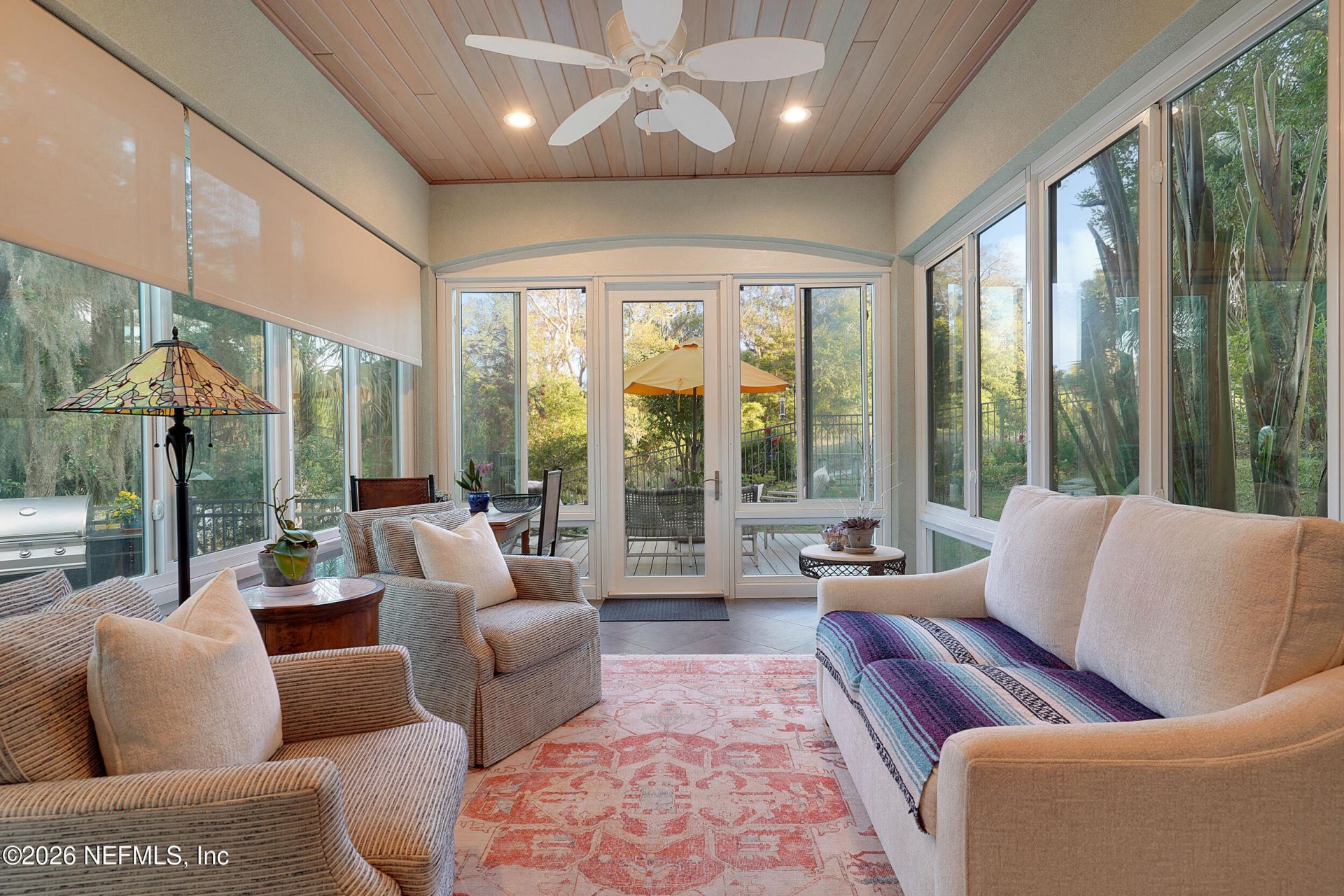 705 Ocean Gate Lane, Saint Augustine Beach, FL 32080 Photo