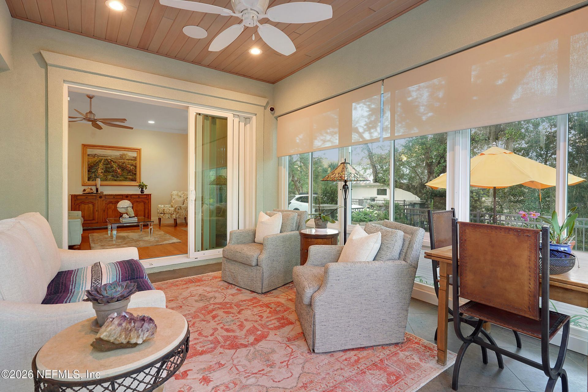 705 Ocean Gate Lane, Saint Augustine Beach, FL 32080 Photo