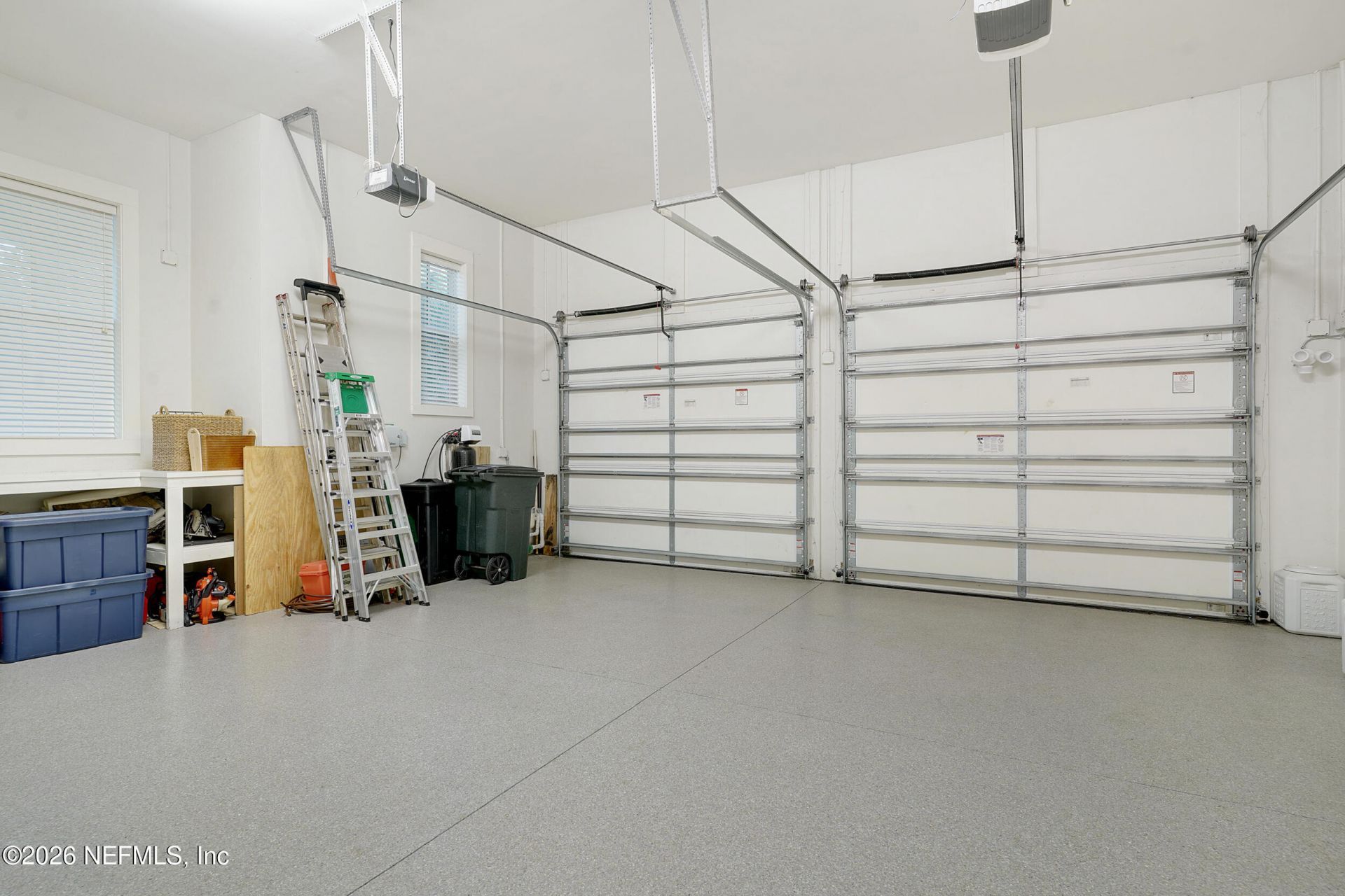 705 Ocean Gate Lane, Saint Augustine Beach, FL 32080 Photo