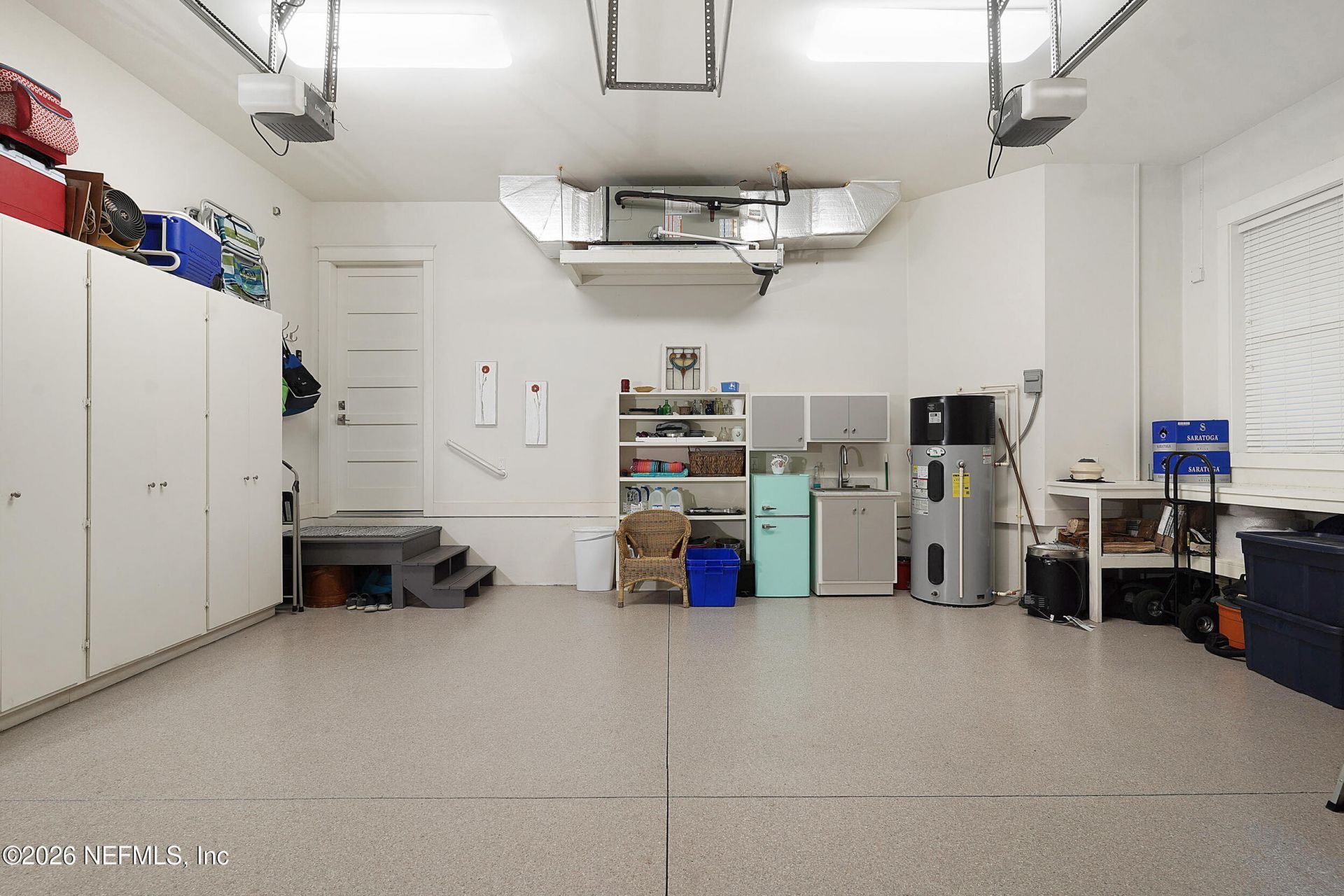 705 Ocean Gate Lane, Saint Augustine Beach, FL 32080 Photo