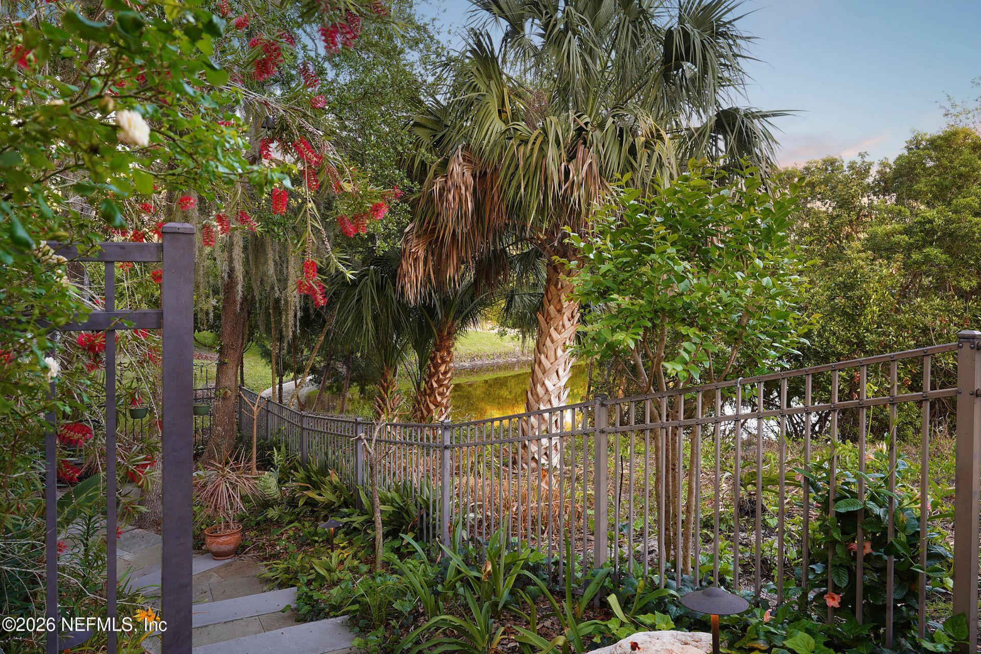 705 Ocean Gate Lane, Saint Augustine Beach, FL 32080 Photo