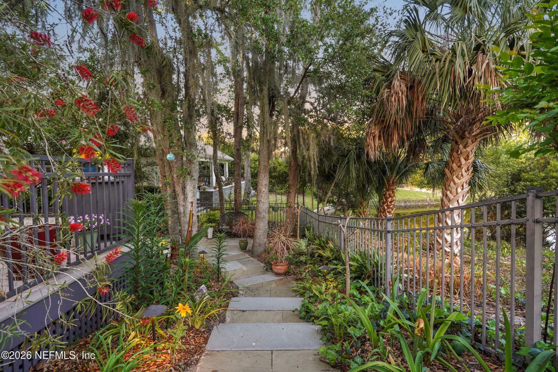 705 Ocean Gate Lane, Saint Augustine Beach, FL 32080 Photo