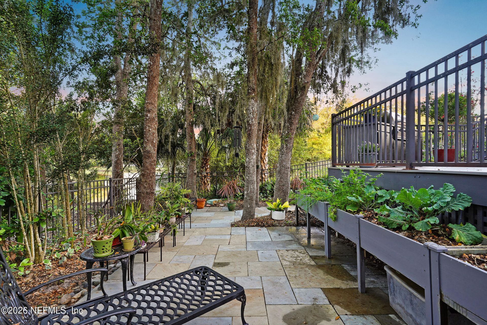 705 Ocean Gate Lane, Saint Augustine Beach, FL 32080 Photo