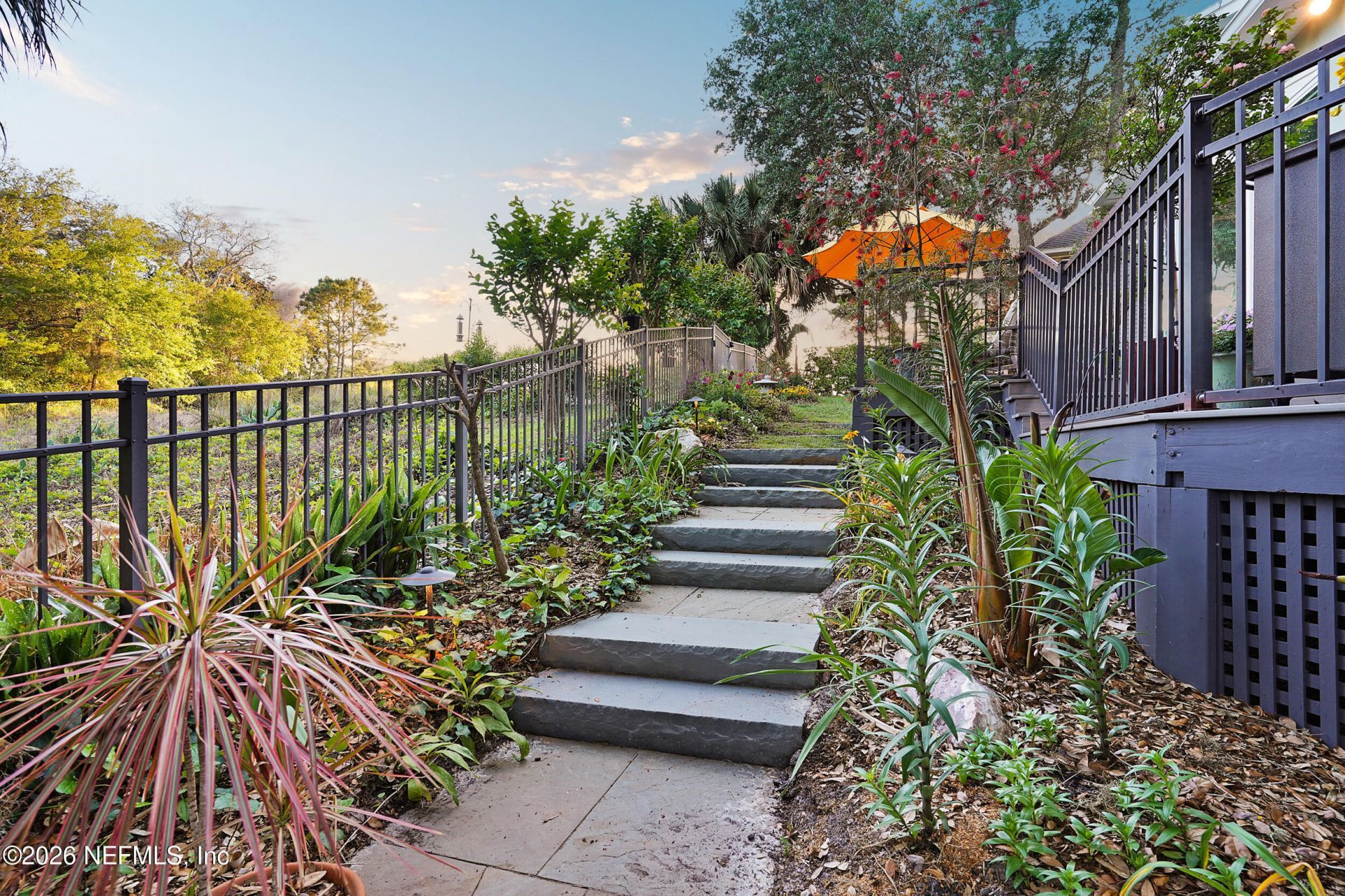 705 Ocean Gate Lane, Saint Augustine Beach, FL 32080 Photo