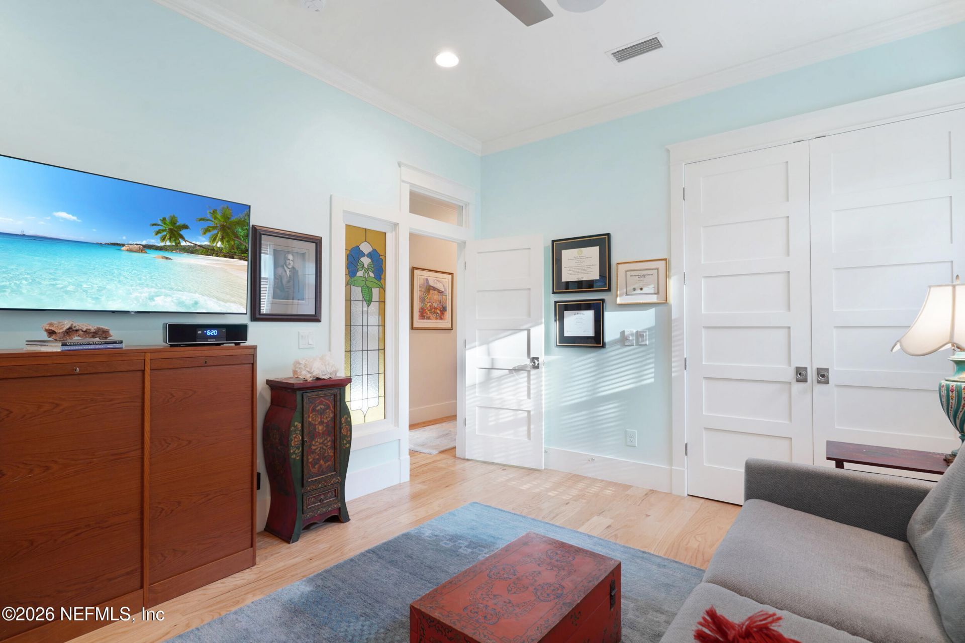 705 Ocean Gate Lane, Saint Augustine Beach, FL 32080 Photo