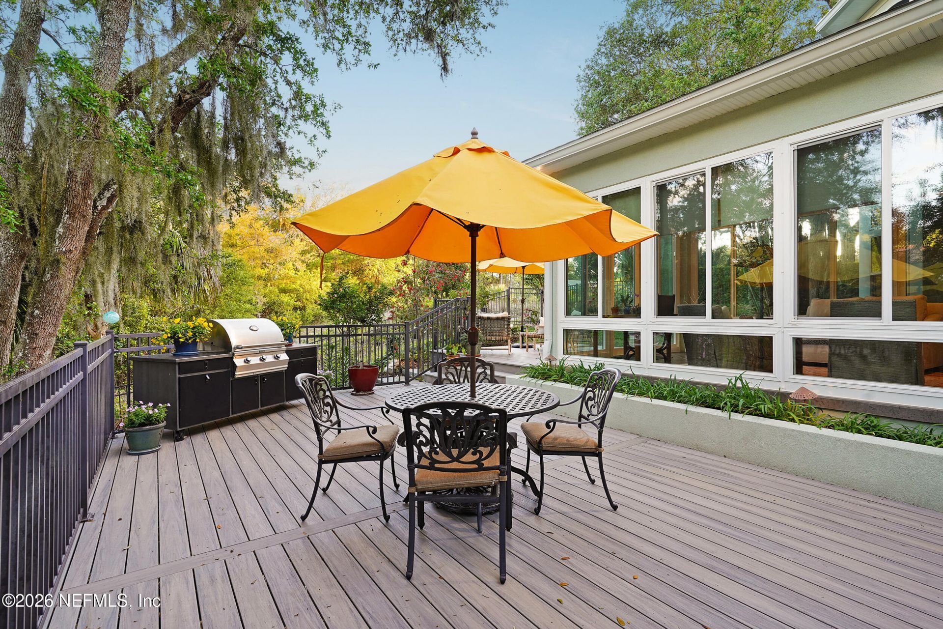 705 Ocean Gate Lane, Saint Augustine Beach, FL 32080 Photo