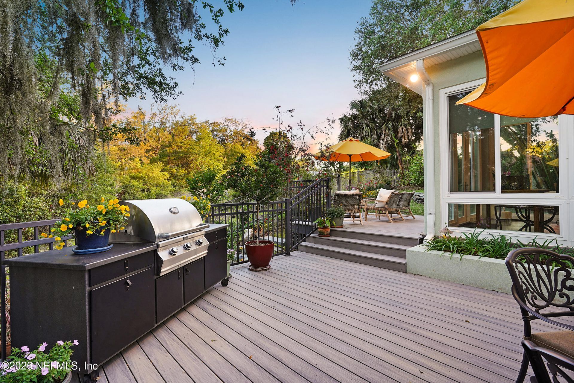 705 Ocean Gate Lane, Saint Augustine Beach, FL 32080 Photo