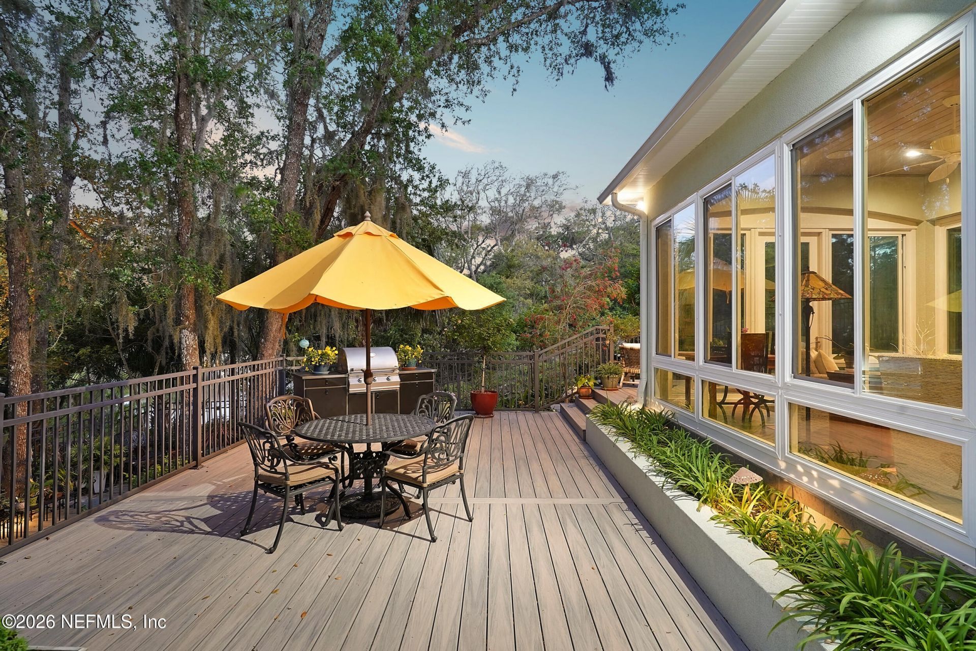 705 Ocean Gate Lane, Saint Augustine Beach, FL 32080 Photo