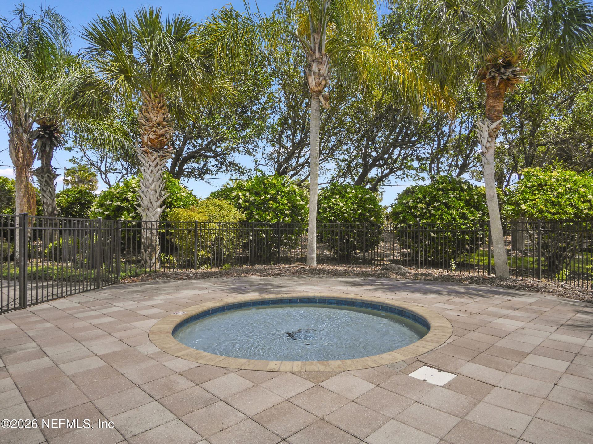 705 Ocean Gate Lane, Saint Augustine Beach, FL 32080 Photo