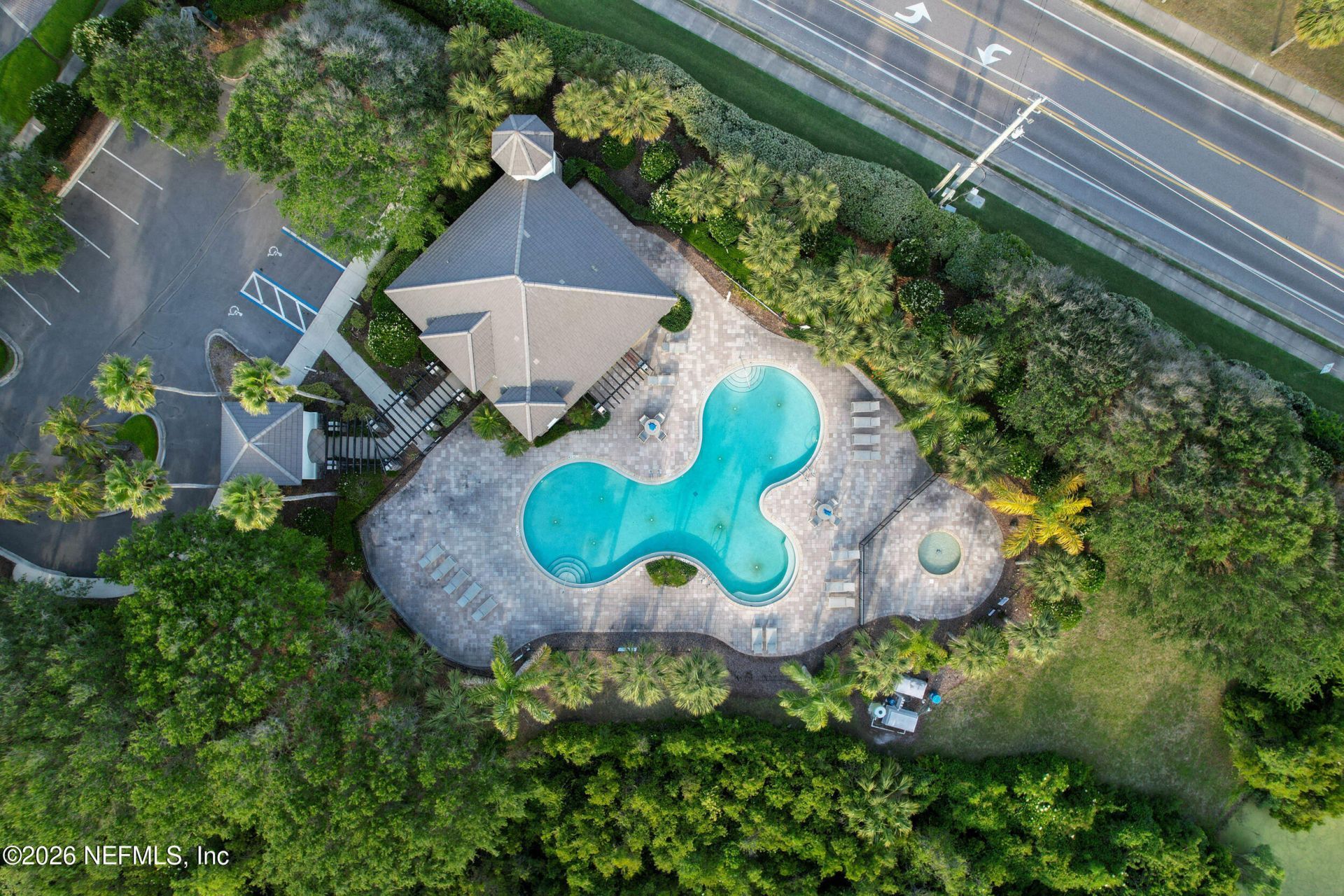 705 Ocean Gate Lane, Saint Augustine Beach, FL 32080 Photo